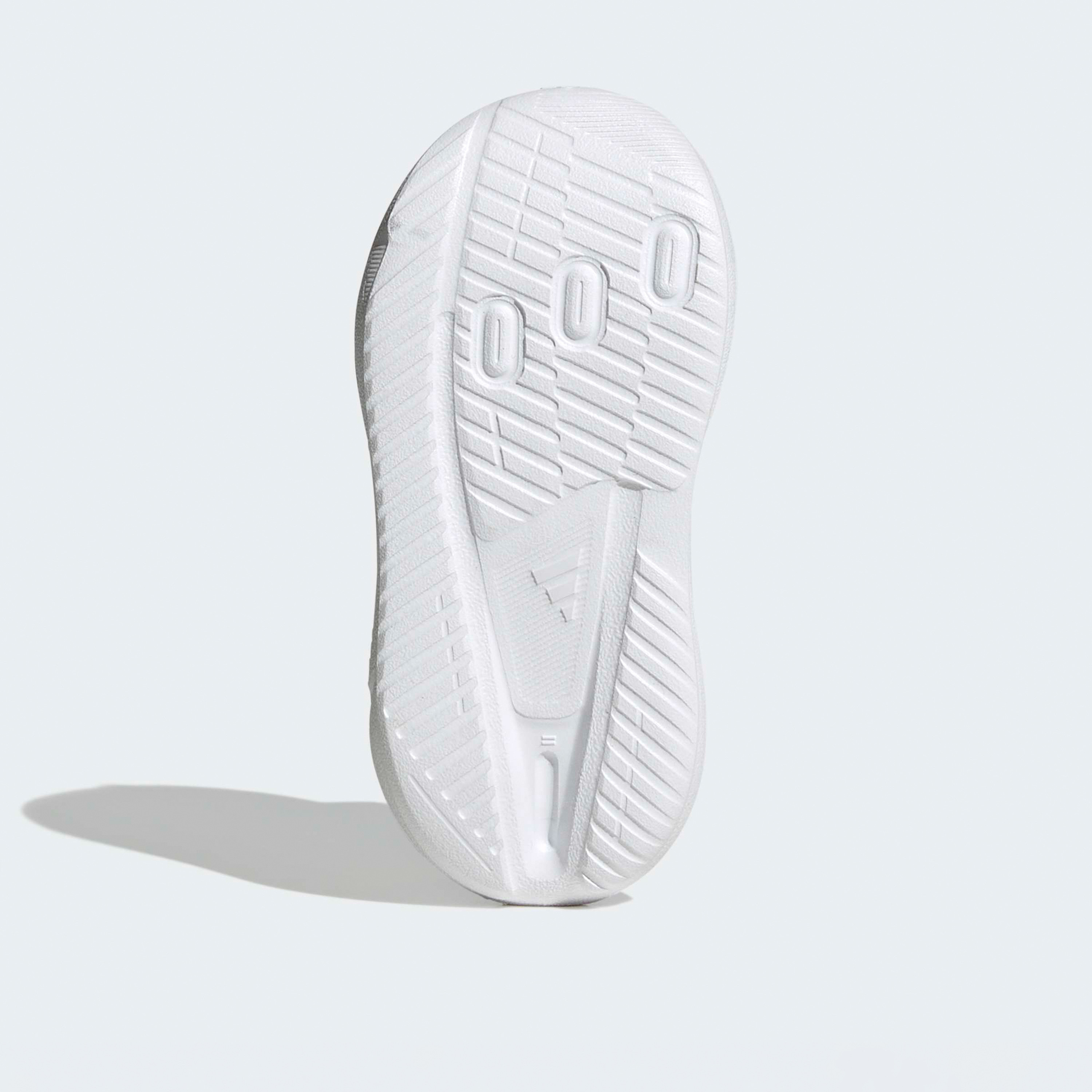 Adidas Duramo SL2 EL Running Shoes with Hook & Loop-baby-boys-shoes-closedshoes-image-6