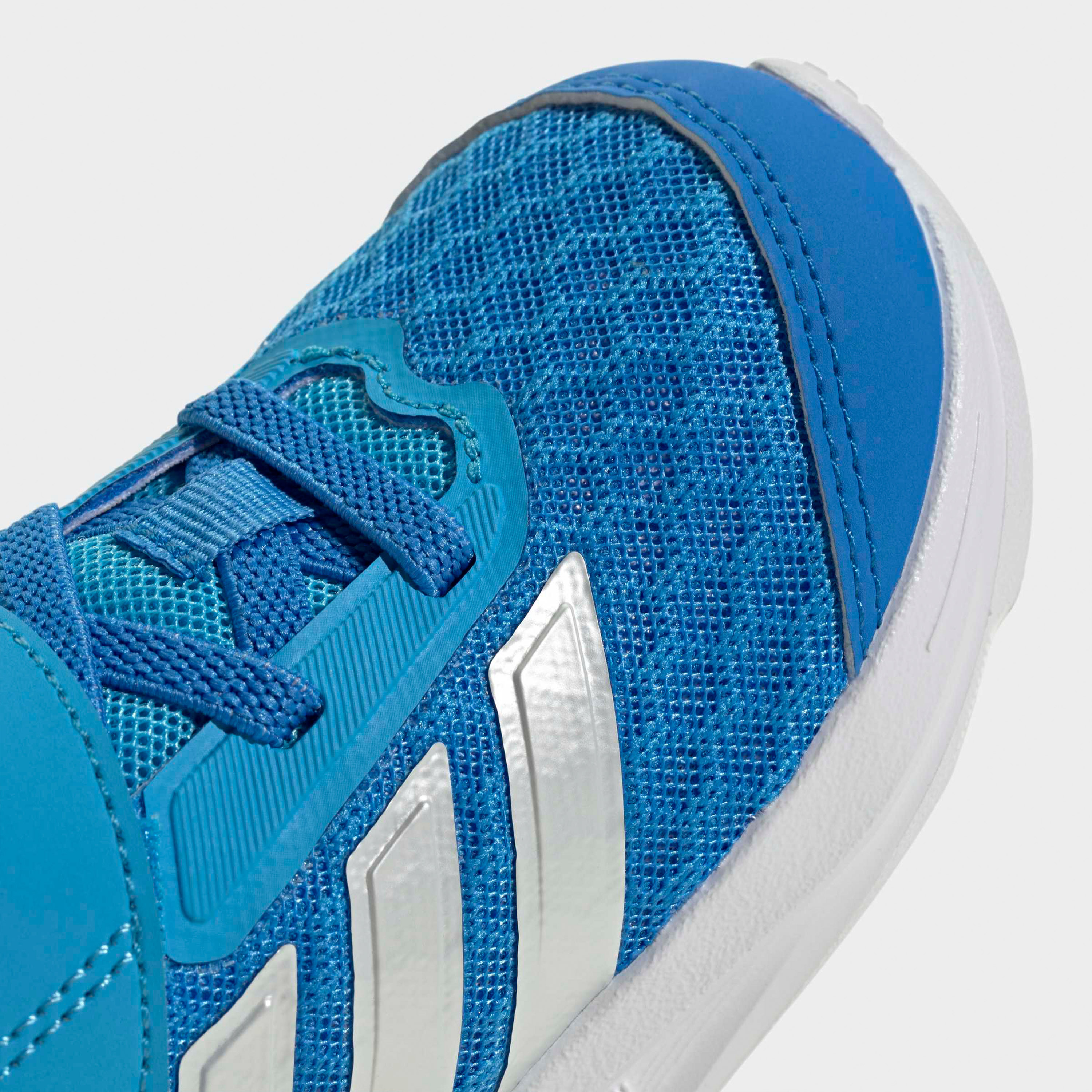 Adidas Duramo SL2 EL Running Shoes with Hook & Loop-baby-boys-shoes-closedshoes-image-7