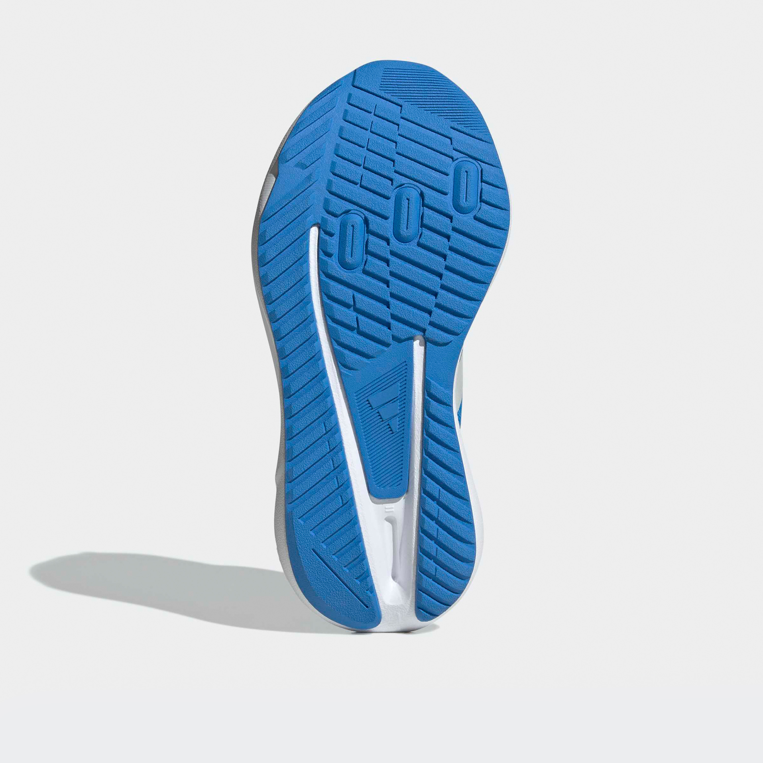 Adidas Boys Duramo SL2 EL Hook & Loop Running Shoes-boys-shoes-sneakers-image-6