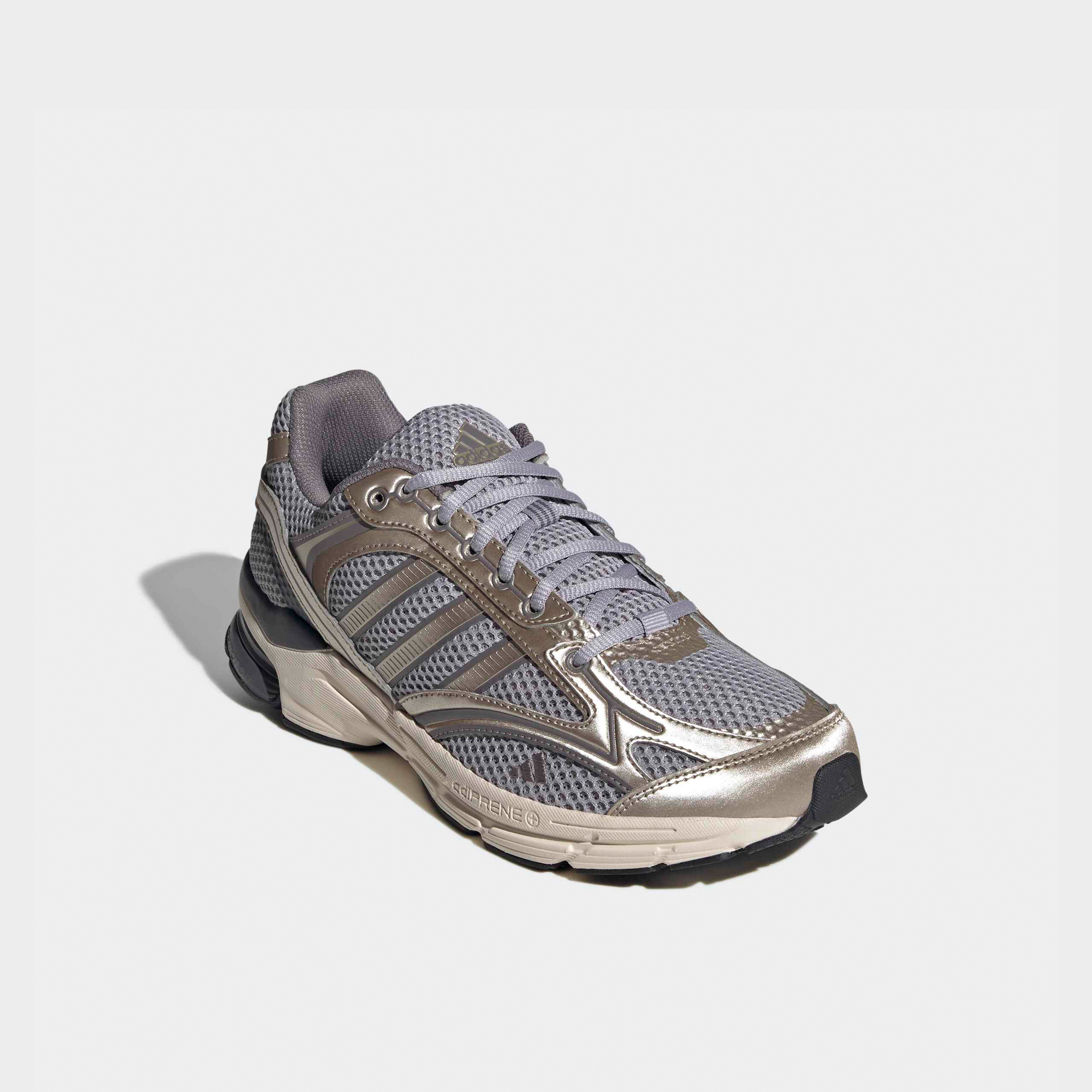 حذاء سنيكرز طول الكاحل برباط سبيريتاين 2000 للرجال من أديداس-men-shoes-sneakers-image-1