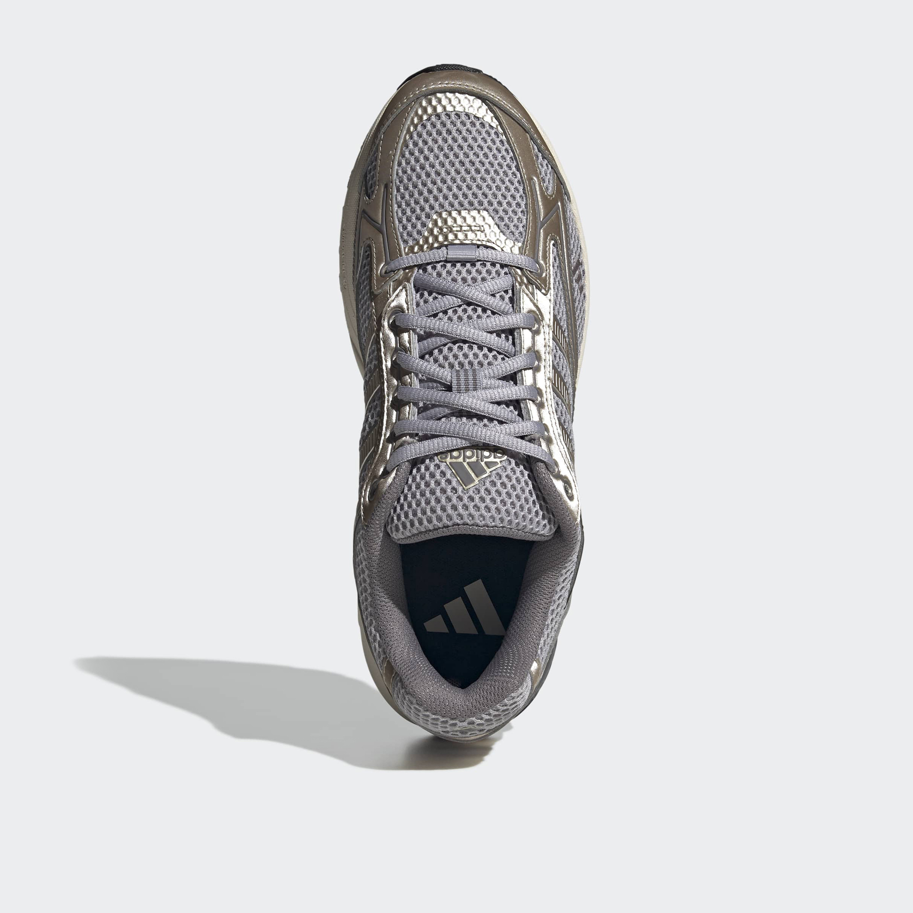 حذاء سنيكرز طول الكاحل برباط سبيريتاين 2000 للرجال من أديداس-men-shoes-sneakers-image-3