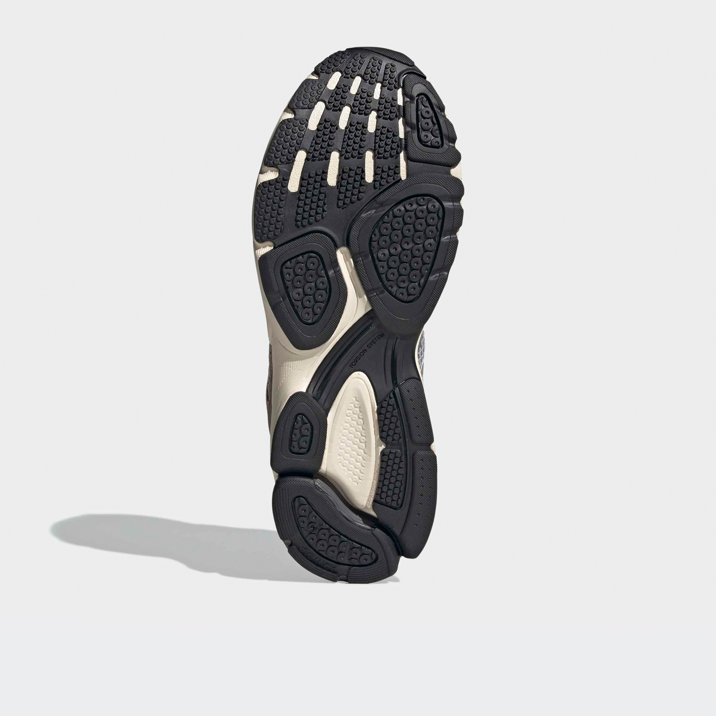 حذاء سنيكرز طول الكاحل برباط سبيريتاين 2000 للرجال من أديداس-men-shoes-sneakers-image-4