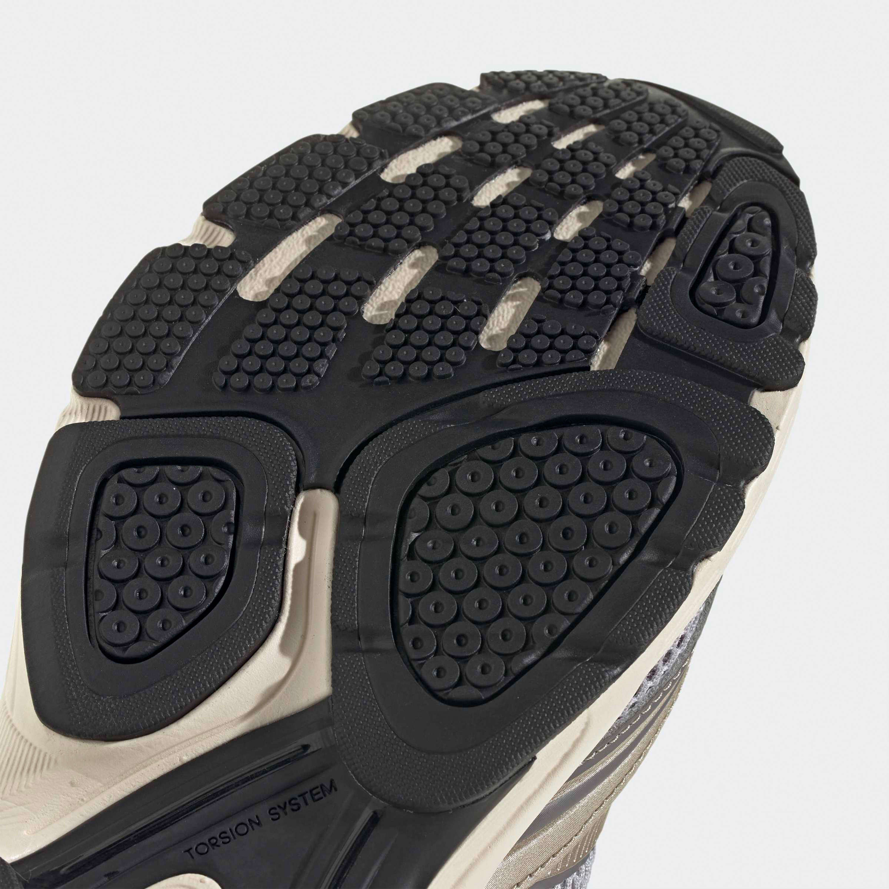 حذاء سنيكرز طول الكاحل برباط سبيريتاين 2000 للرجال من أديداس-men-shoes-sneakers-image-5