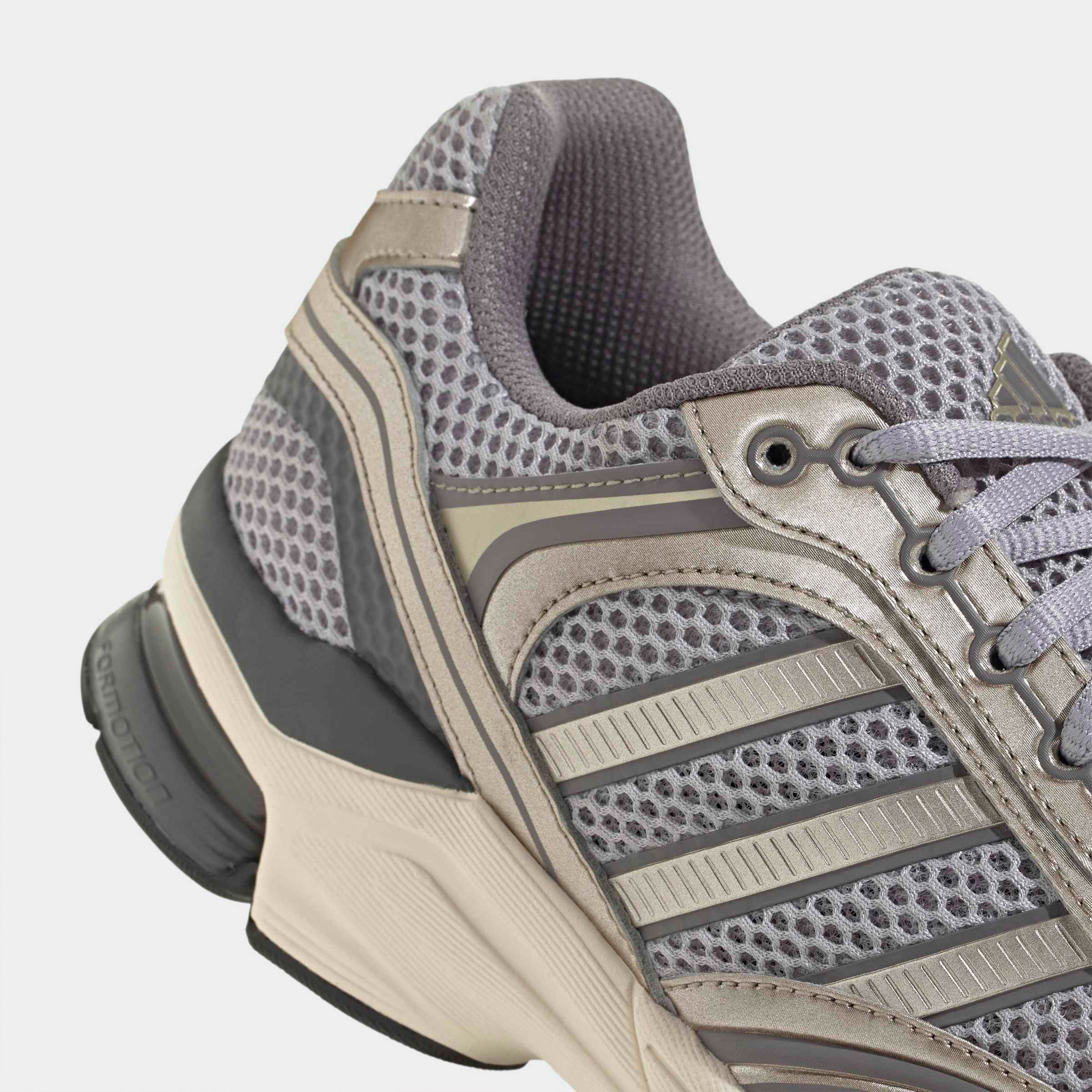 حذاء سنيكرز طول الكاحل برباط سبيريتاين 2000 للرجال من أديداس-men-shoes-sneakers-image-6