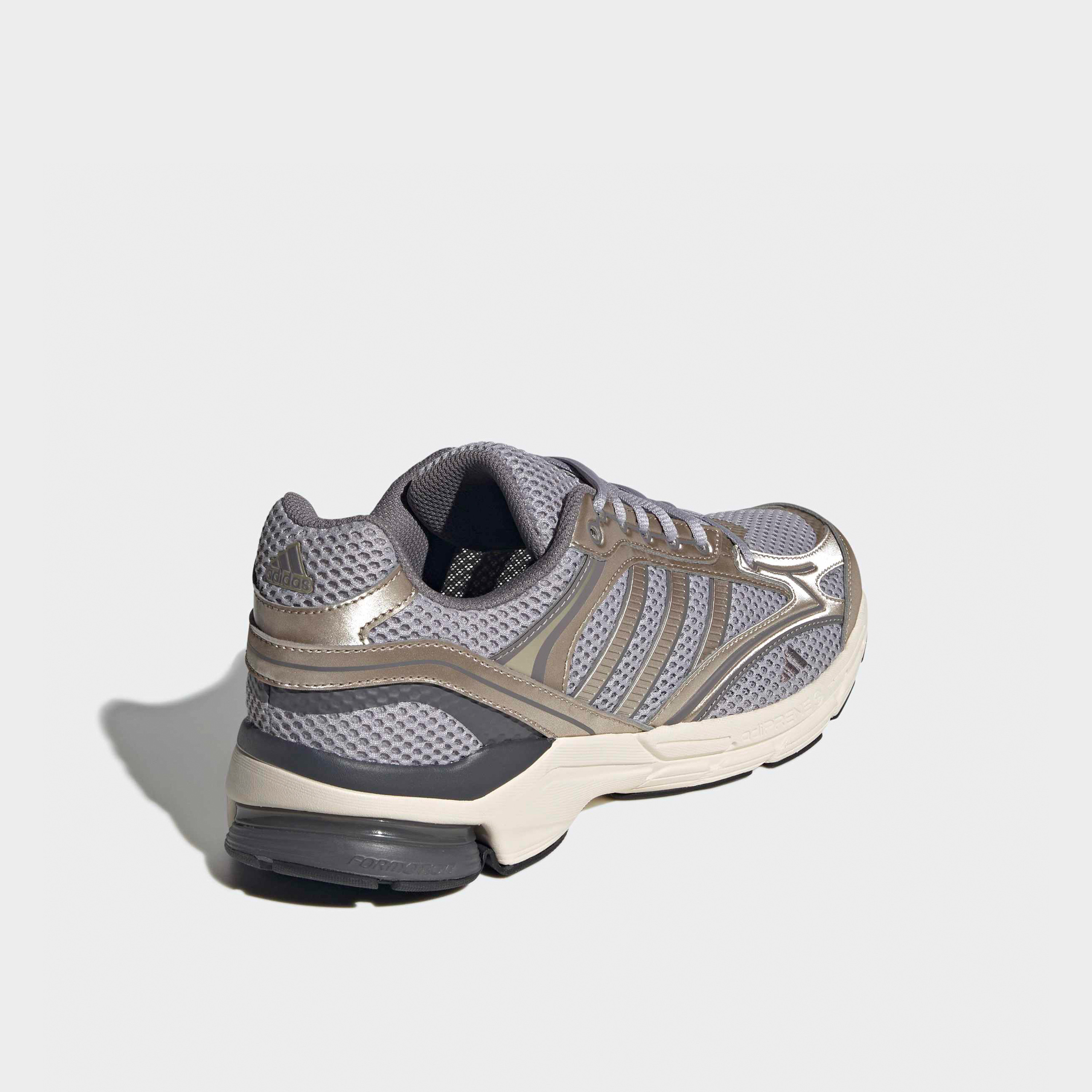 حذاء سنيكرز طول الكاحل برباط سبيريتاين 2000 للرجال من أديداس-men-shoes-sneakers-image-7