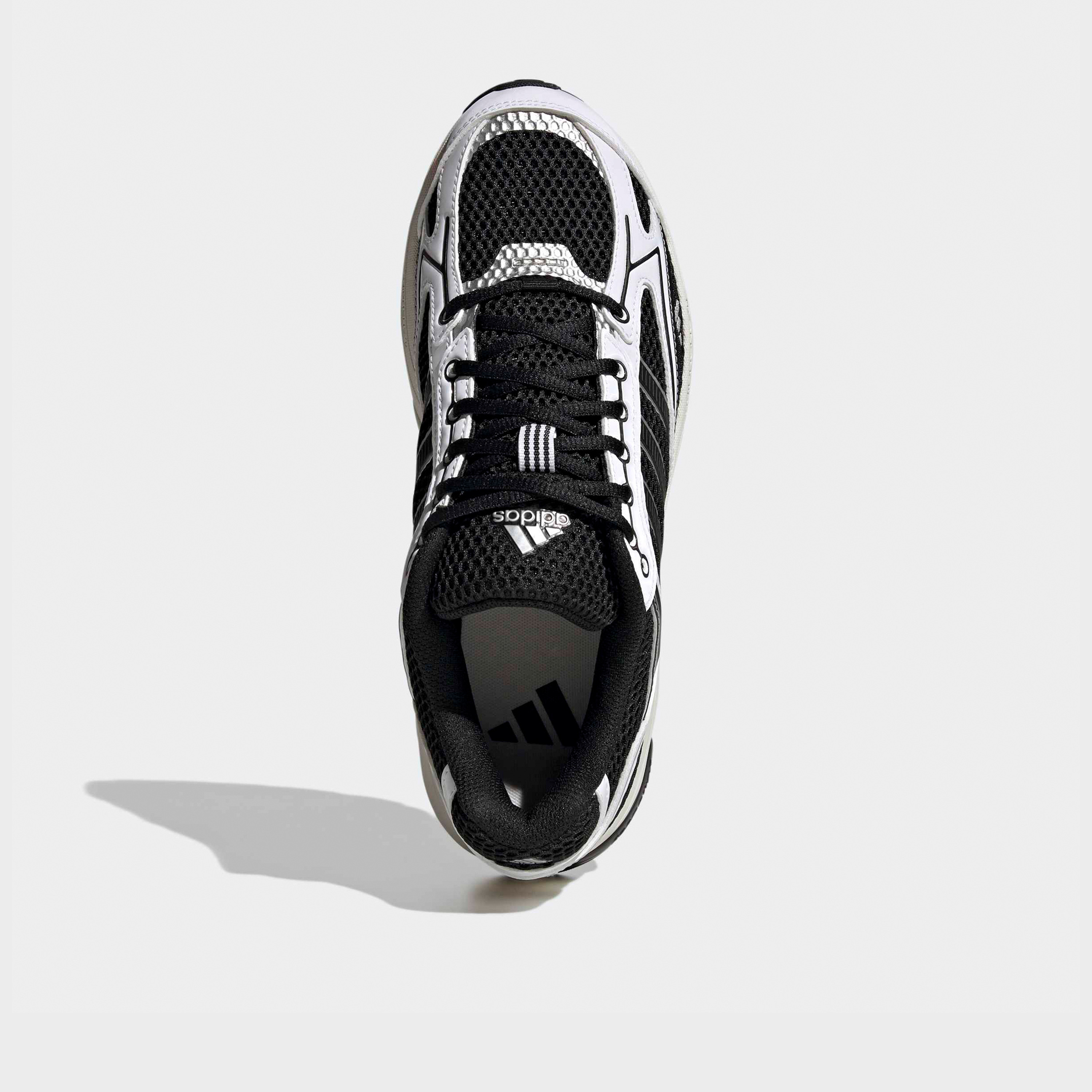 Adidas Men Spiritain 2000 Lace-Up Ankle Sneakers-men-shoes-sneakers-image-3