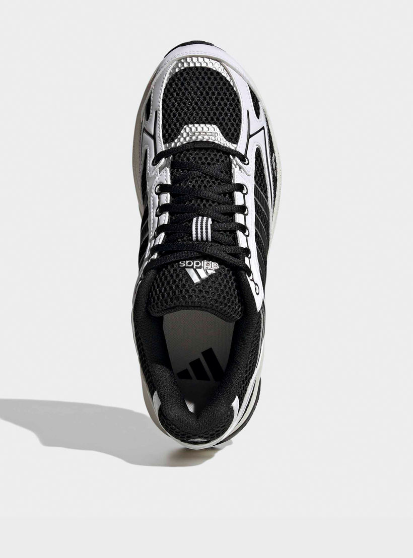 Adidas Men Spiritain 2000 Lace-Up Ankle Sneakers-men-shoes-sneakers-image-3