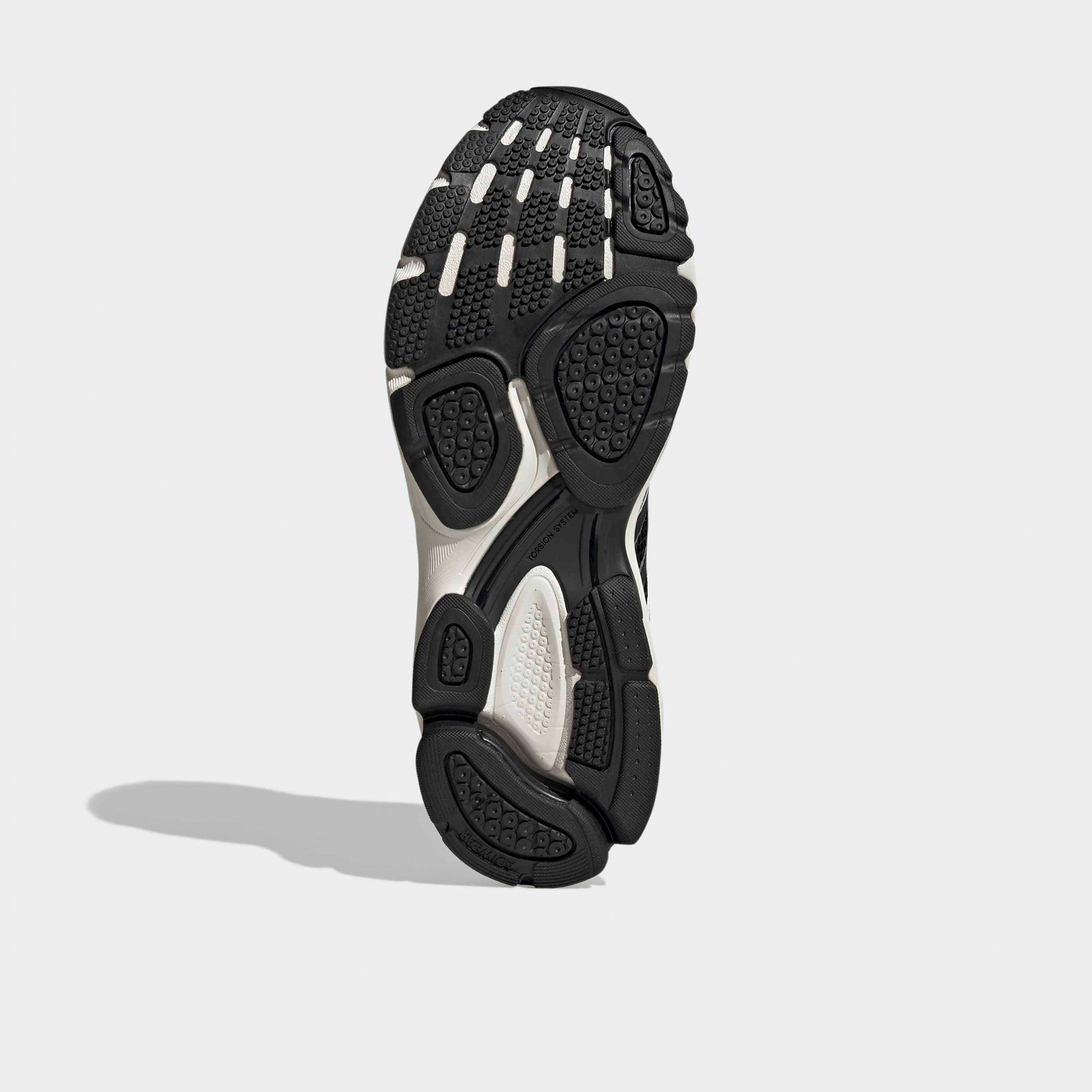 Adidas Men Spiritain 2000 Lace-Up Ankle Sneakers-men-shoes-sneakers-image-4