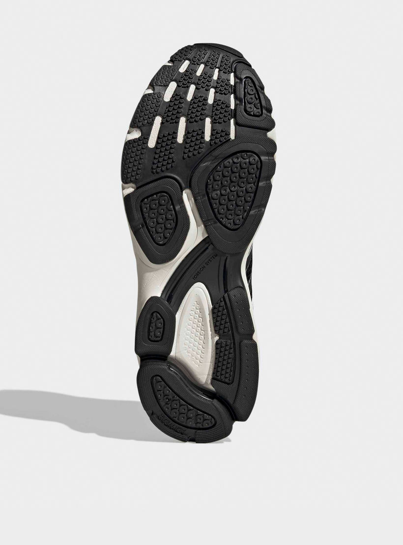Adidas Men Spiritain 2000 Lace-Up Ankle Sneakers-men-shoes-sneakers-image-4