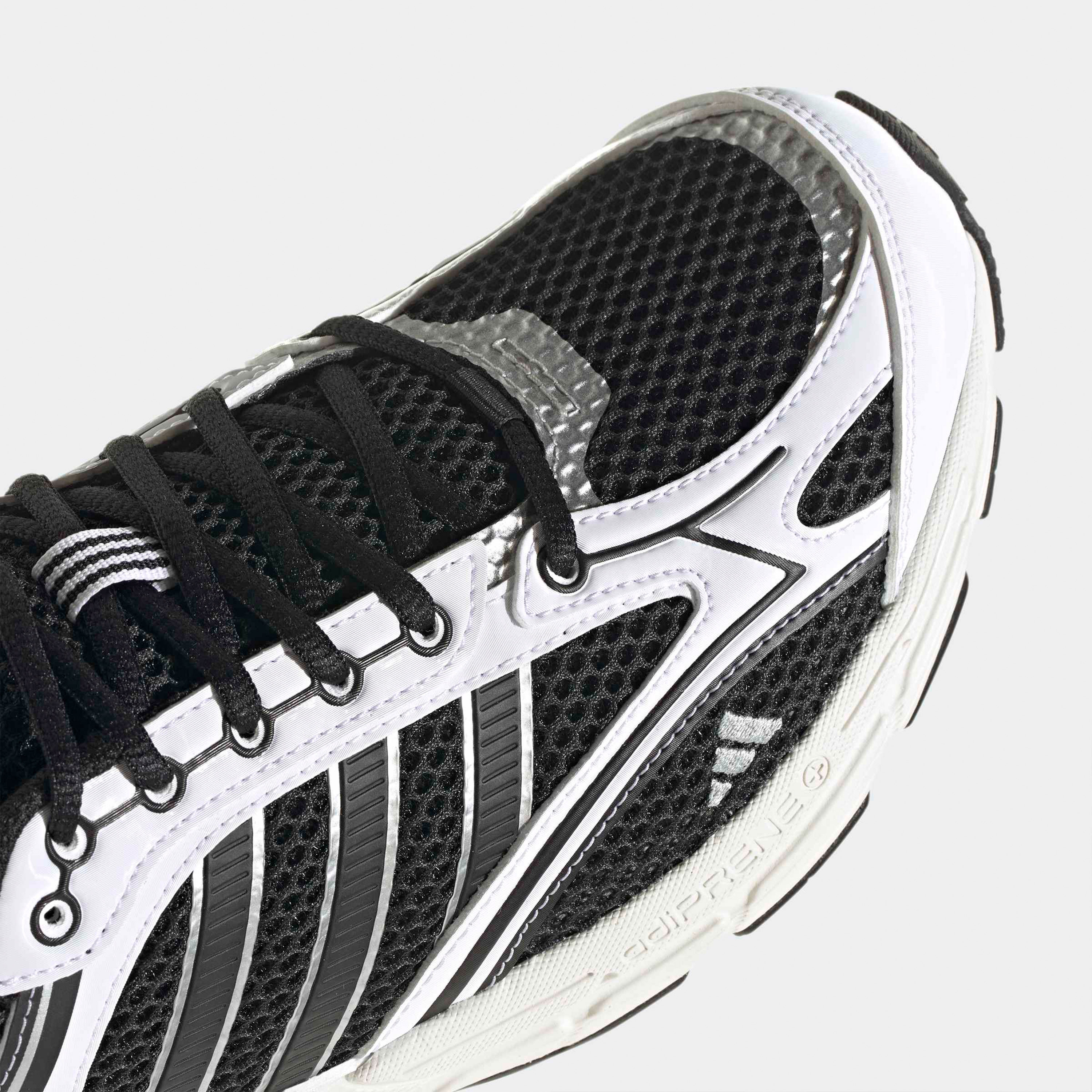 Adidas Men Spiritain 2000 Lace-Up Ankle Sneakers-men-shoes-sneakers-image-5
