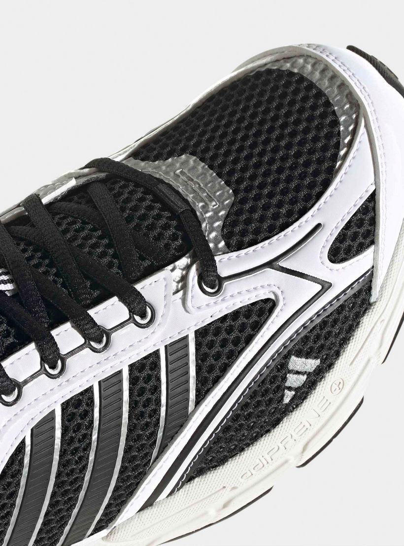 Adidas Men Spiritain 2000 Lace-Up Ankle Sneakers-men-shoes-sneakers-image-5