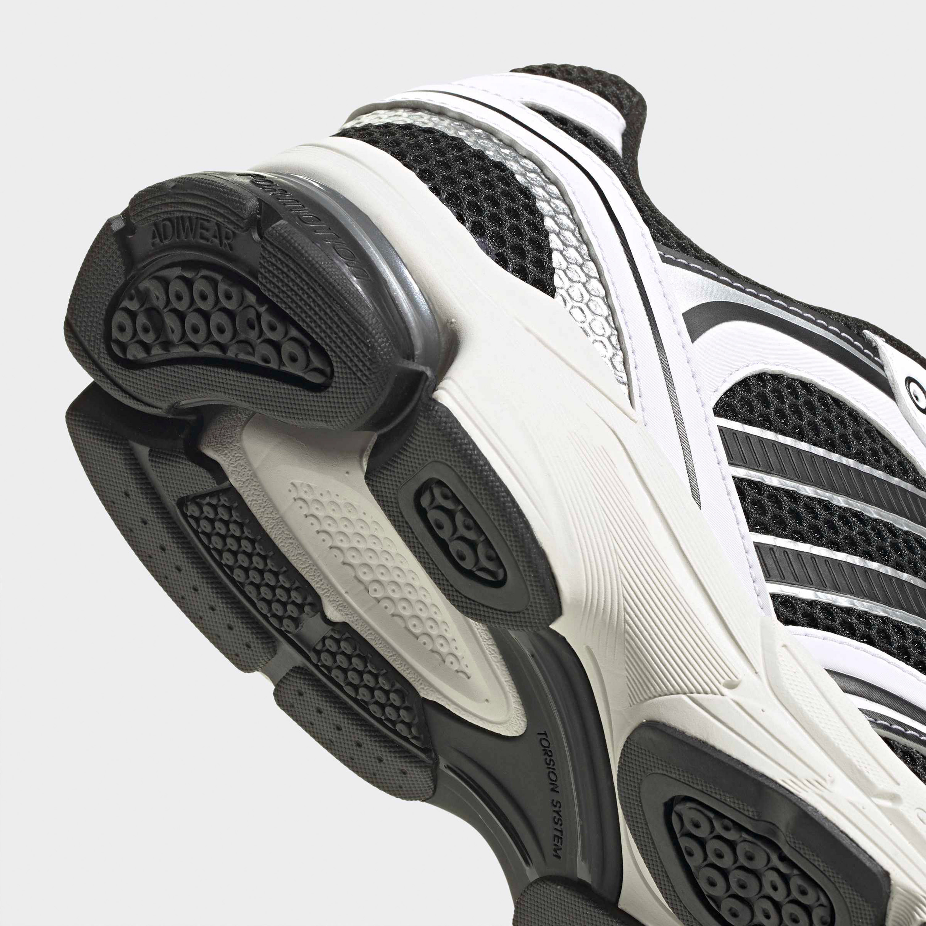 Adidas Men Spiritain 2000 Lace-Up Ankle Sneakers-men-shoes-sneakers-image-6