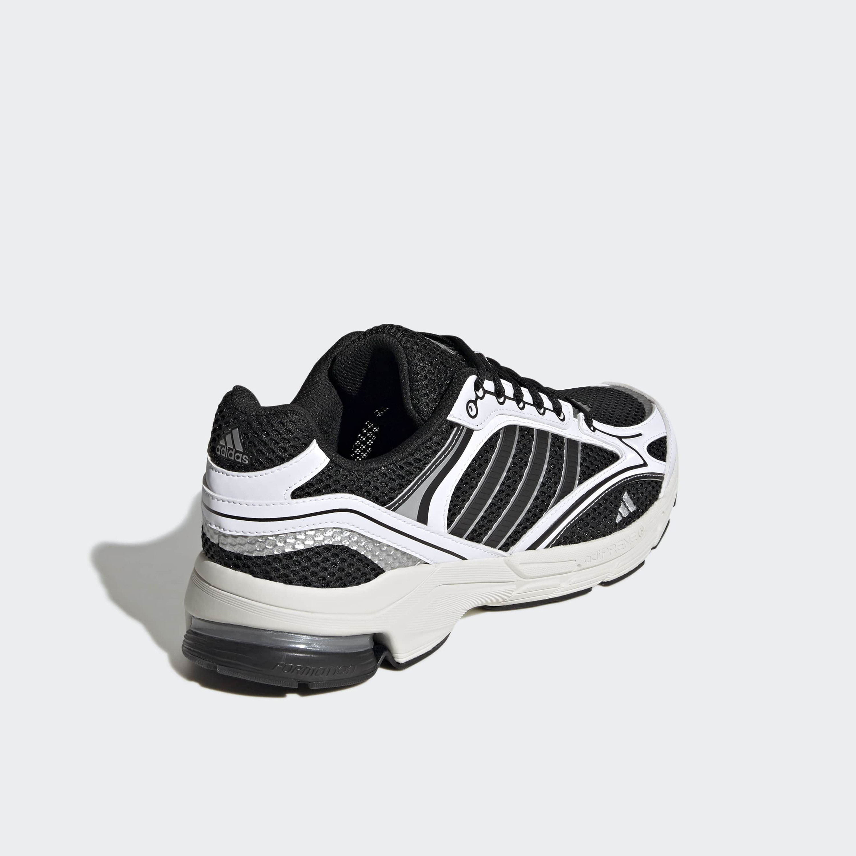 Adidas Men Spiritain 2000 Lace-Up Ankle Sneakers-men-shoes-sneakers-image-7