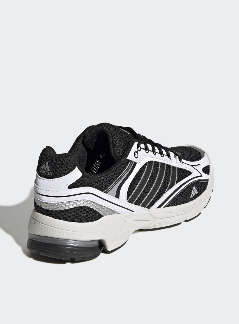 Adidas Men Spiritain 2000 Lace-Up Ankle Sneakers-men-shoes-sneakers-image-7