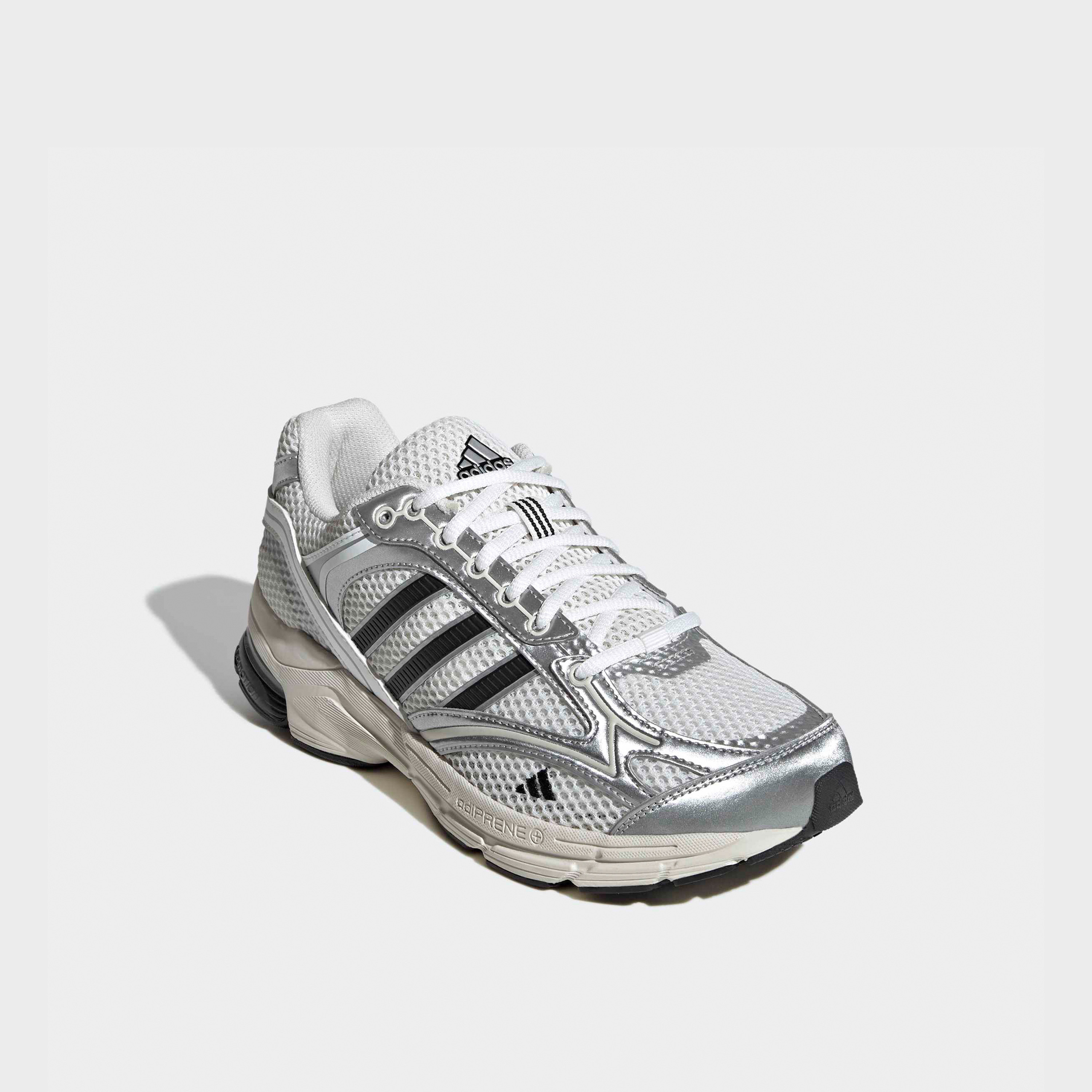 Adidas Men Spiritain 2000 Lace-Up Ankle Sneakers-men-shoes-sneakers-image-1