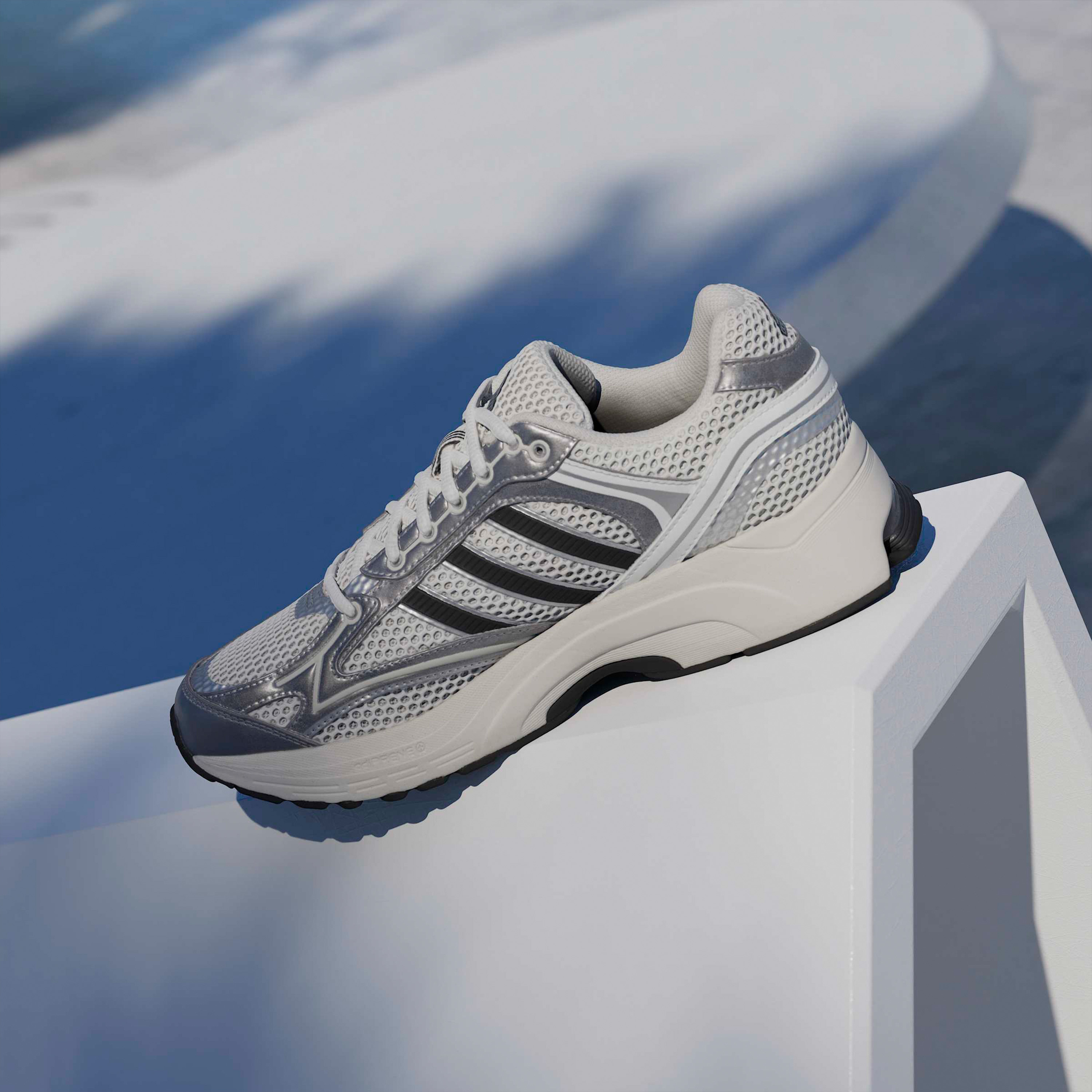 Adidas Men Spiritain 2000 Lace-Up Ankle Sneakers-men-shoes-sneakers-image-10