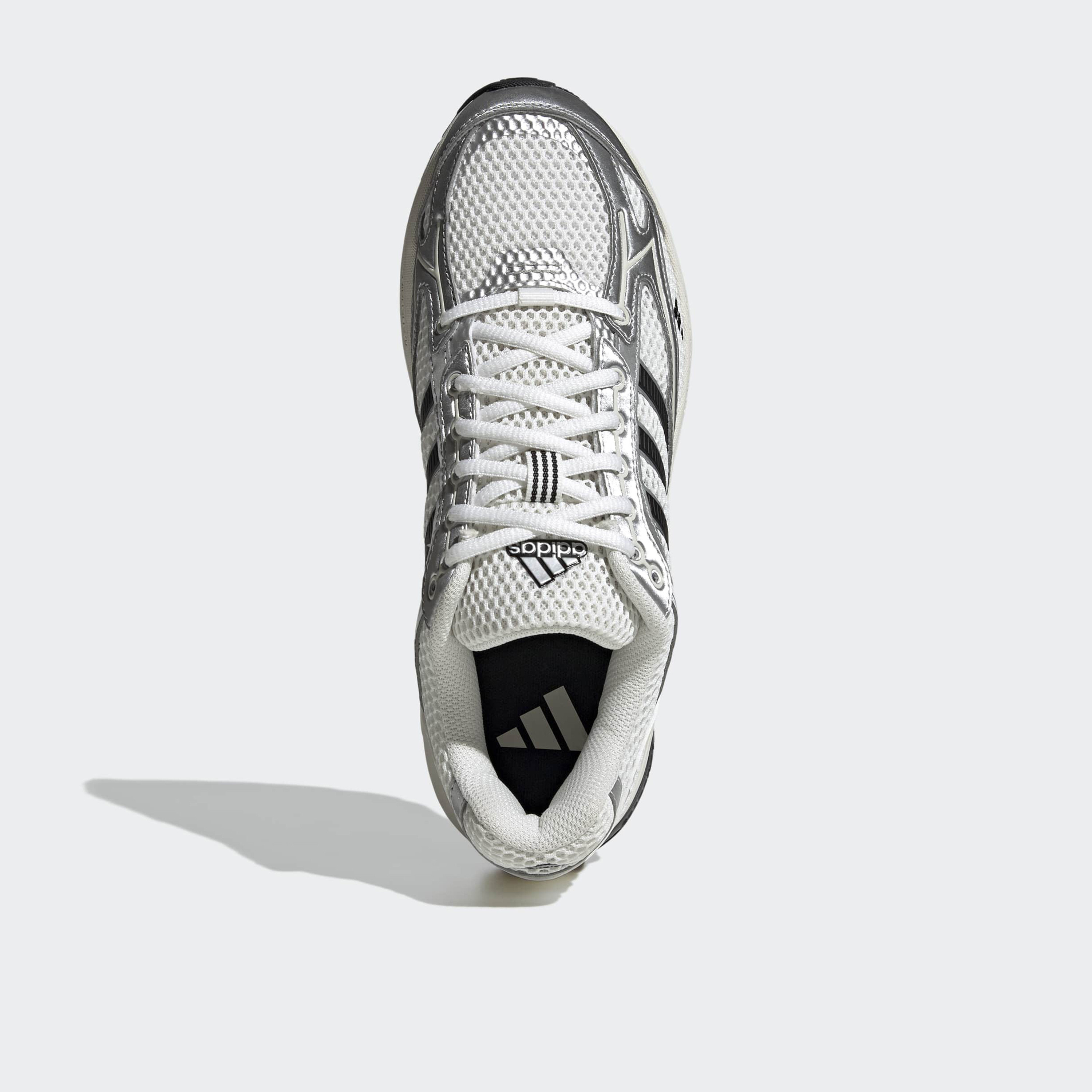 Adidas Men Spiritain 2000 Lace-Up Ankle Sneakers-men-shoes-sneakers-image-3