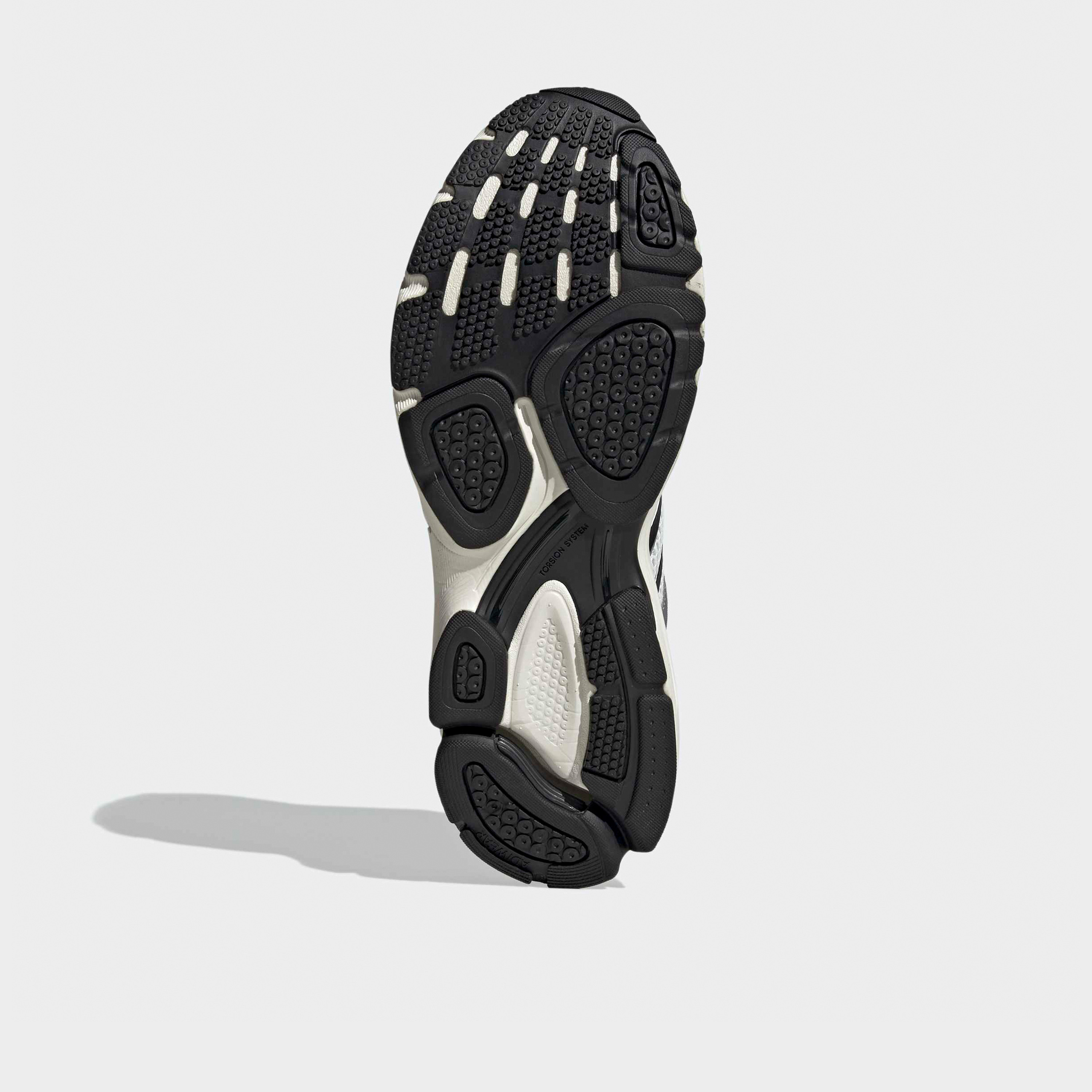 Adidas Men Spiritain 2000 Lace-Up Ankle Sneakers-men-shoes-sneakers-image-4