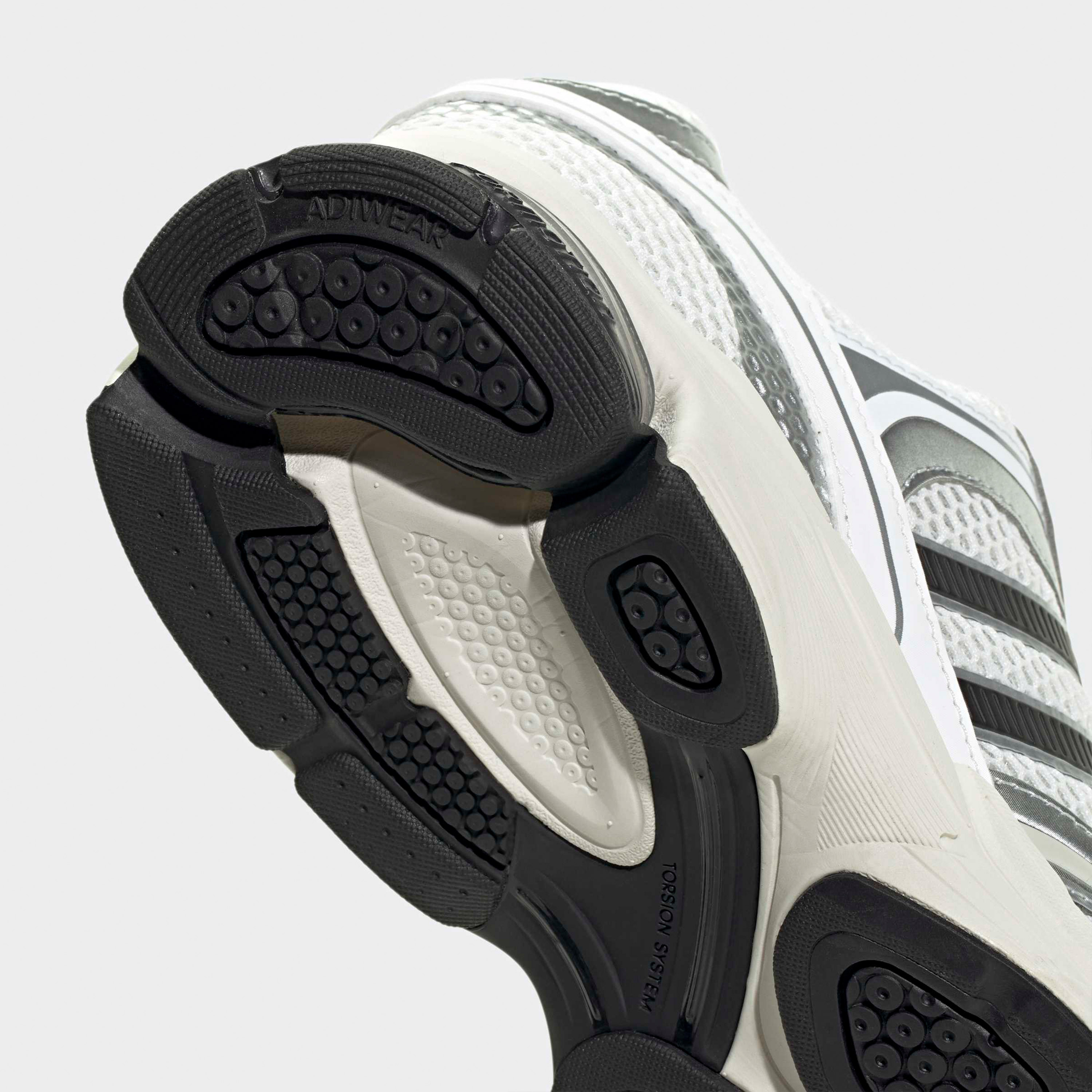 Adidas Men Spiritain 2000 Lace-Up Ankle Sneakers-men-shoes-sneakers-image-5