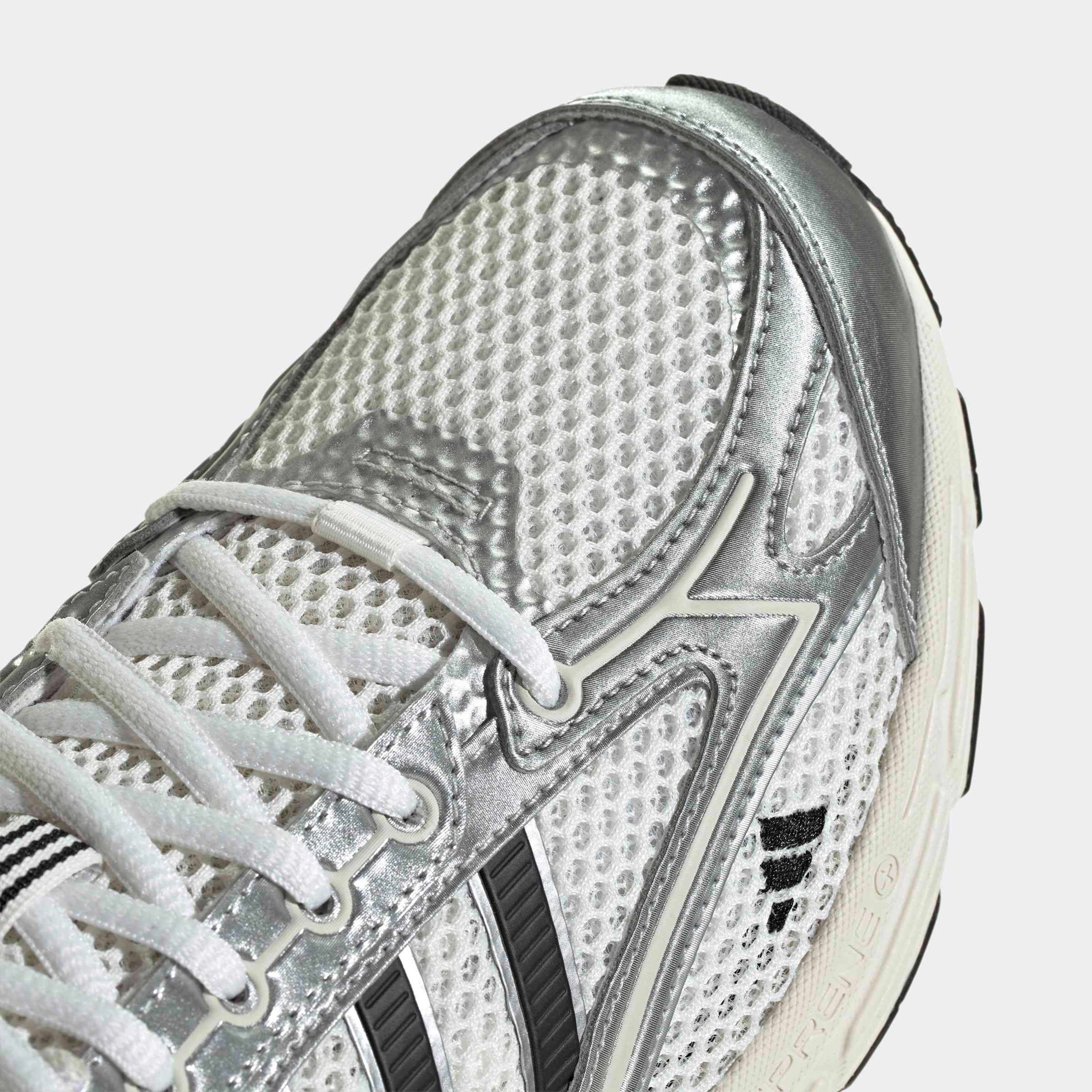 Adidas Men Spiritain 2000 Lace-Up Ankle Sneakers-men-shoes-sneakers-image-6