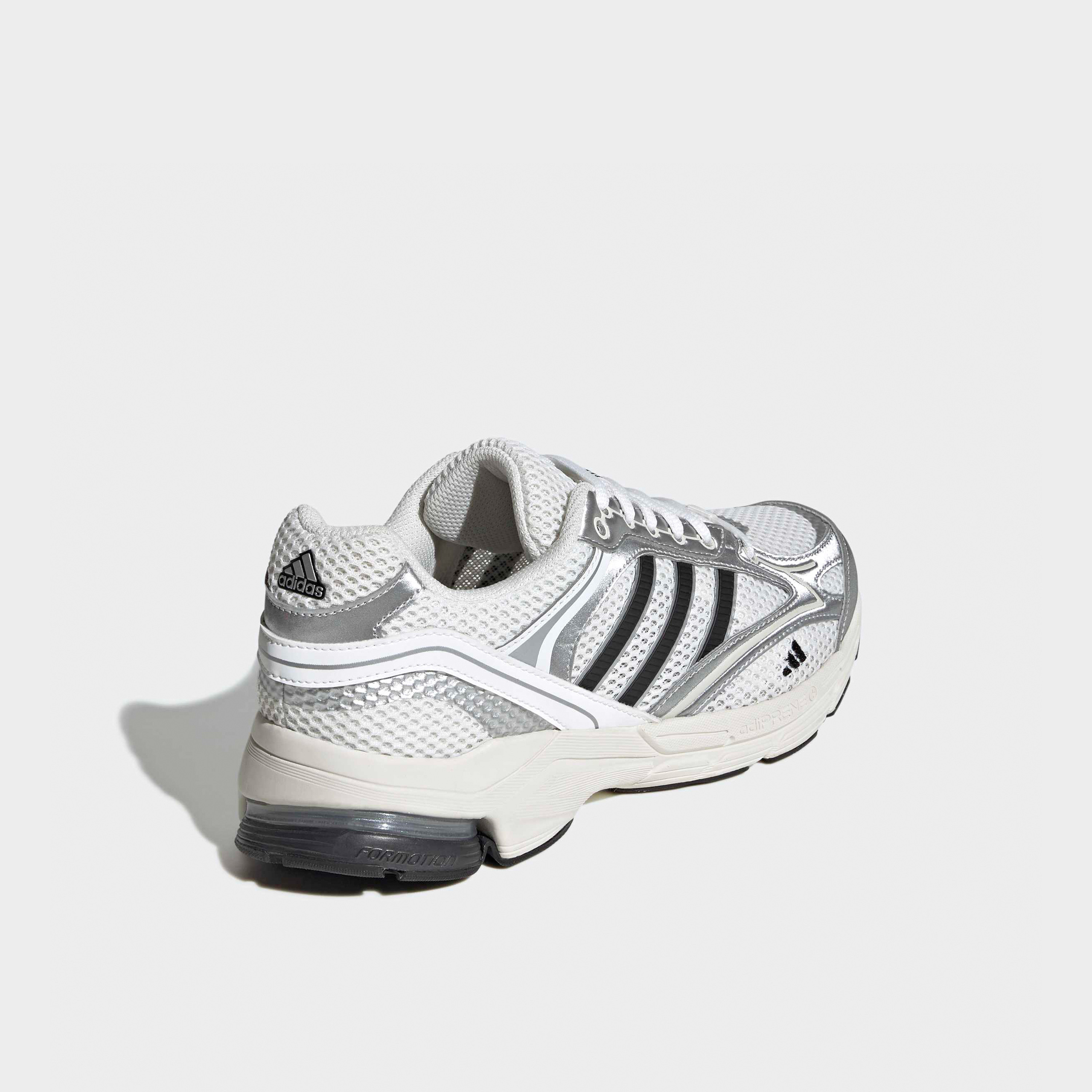 Adidas Men Spiritain 2000 Lace-Up Ankle Sneakers-men-shoes-sneakers-image-7