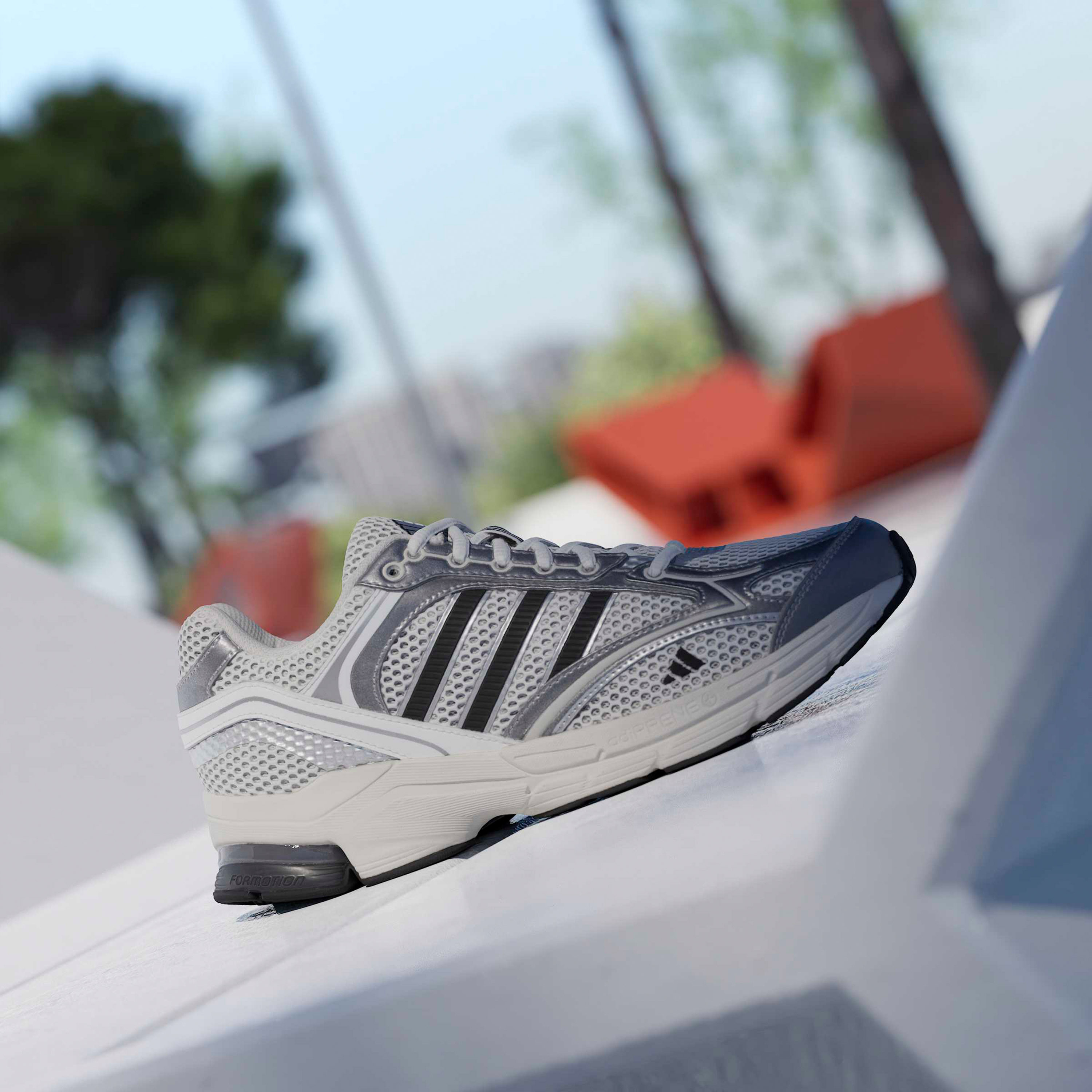 Adidas Men Spiritain 2000 Lace-Up Ankle Sneakers-men-shoes-sneakers-image-8