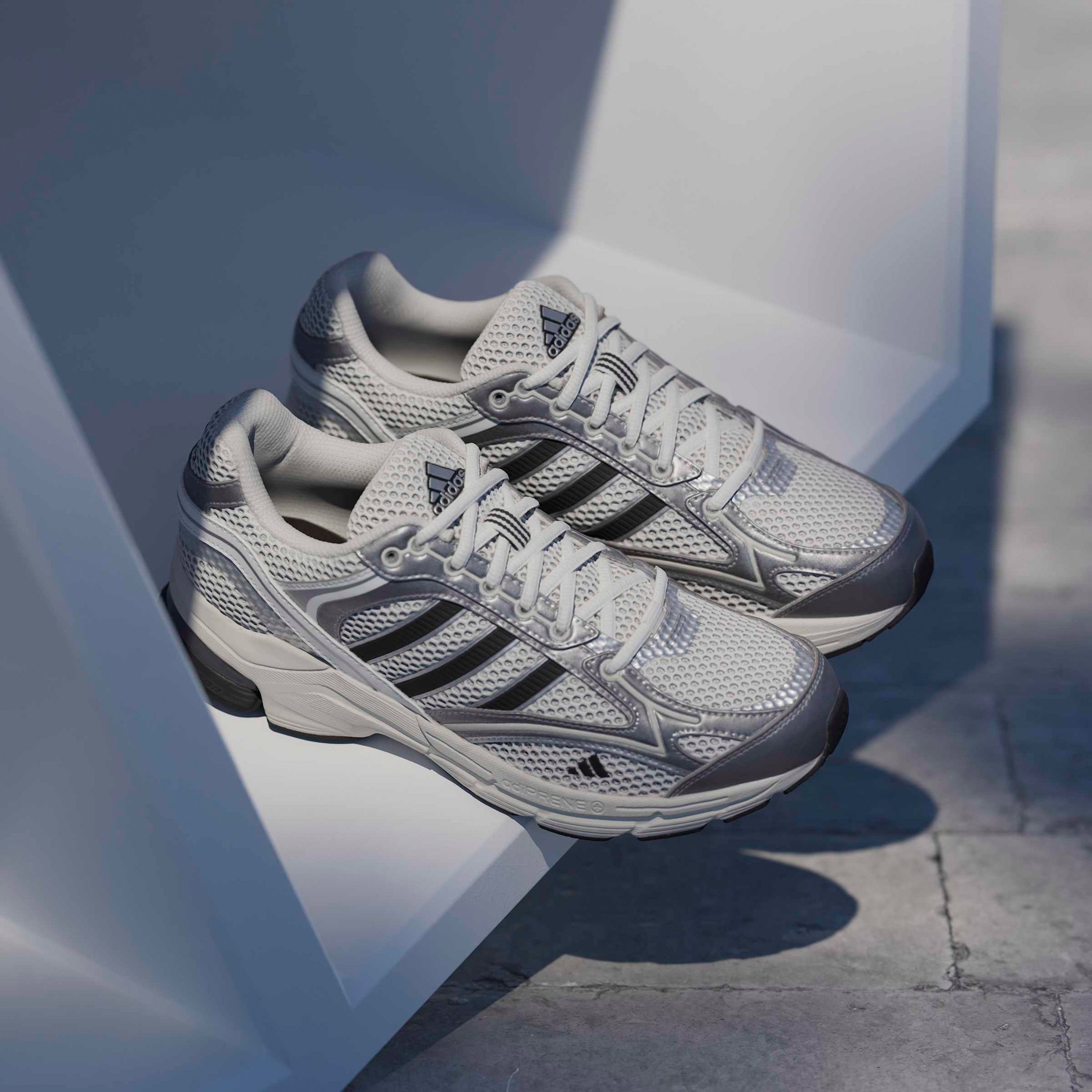 Adidas Men Spiritain 2000 Lace-Up Ankle Sneakers-men-shoes-sneakers-image-9
