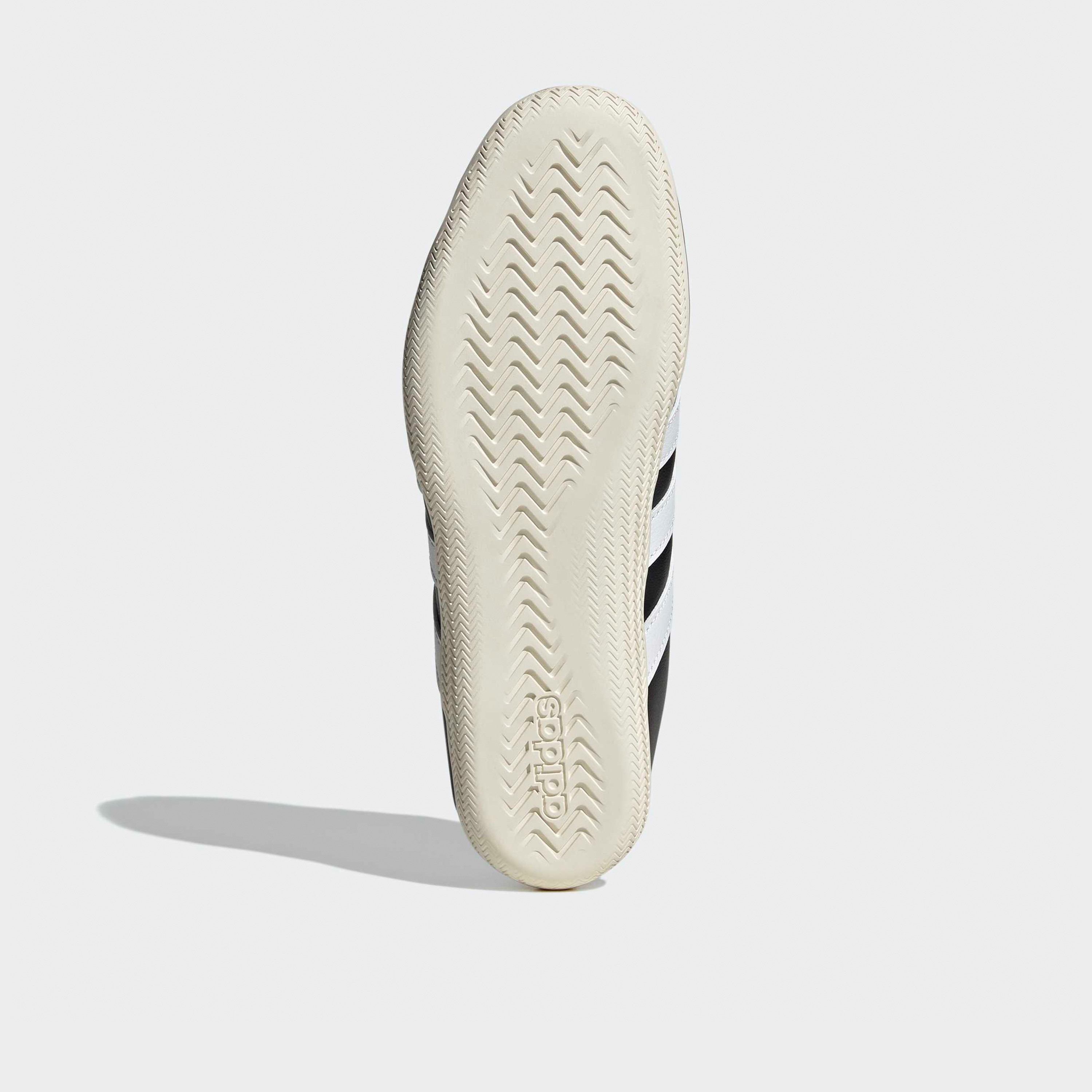 Adidas Women Grand Court Lo Slip-On Leather Ankle Sneakers-women-shoes-sneakers-image-4