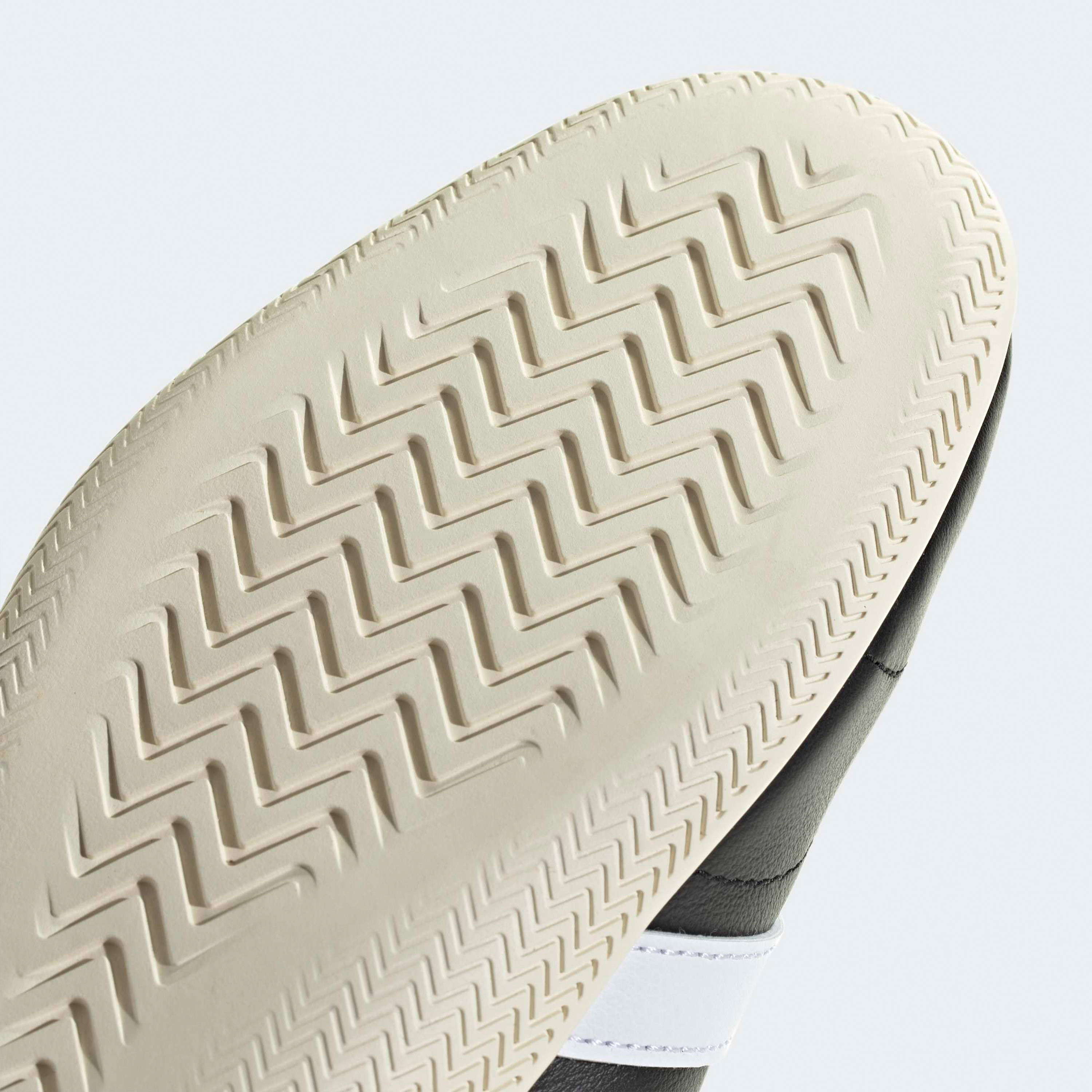 Adidas Women Grand Court Lo Slip-On Leather Ankle Sneakers-women-shoes-sneakers-image-5