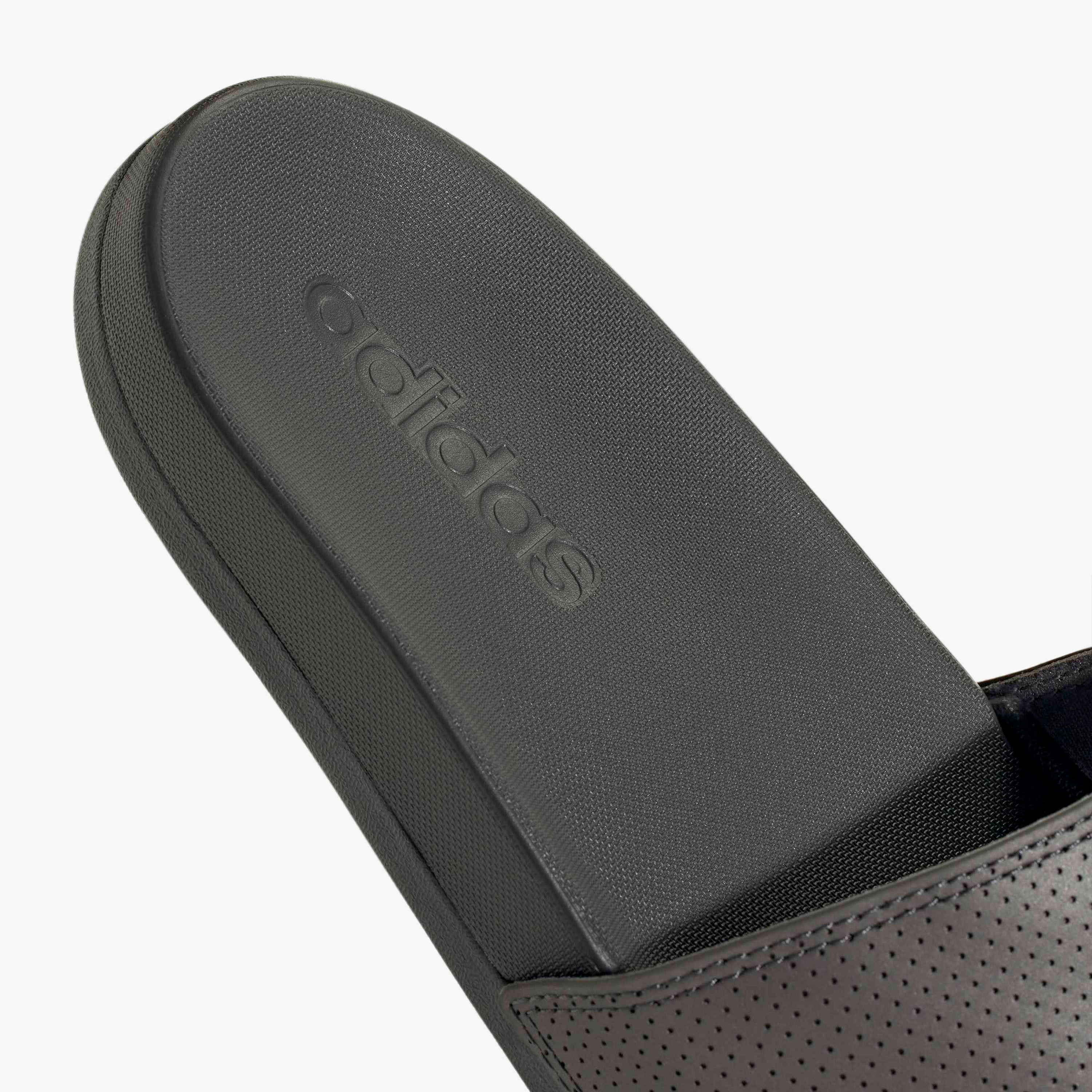 Adidas Men Adilette Comfort Slides-sports-men-shoes-image-8