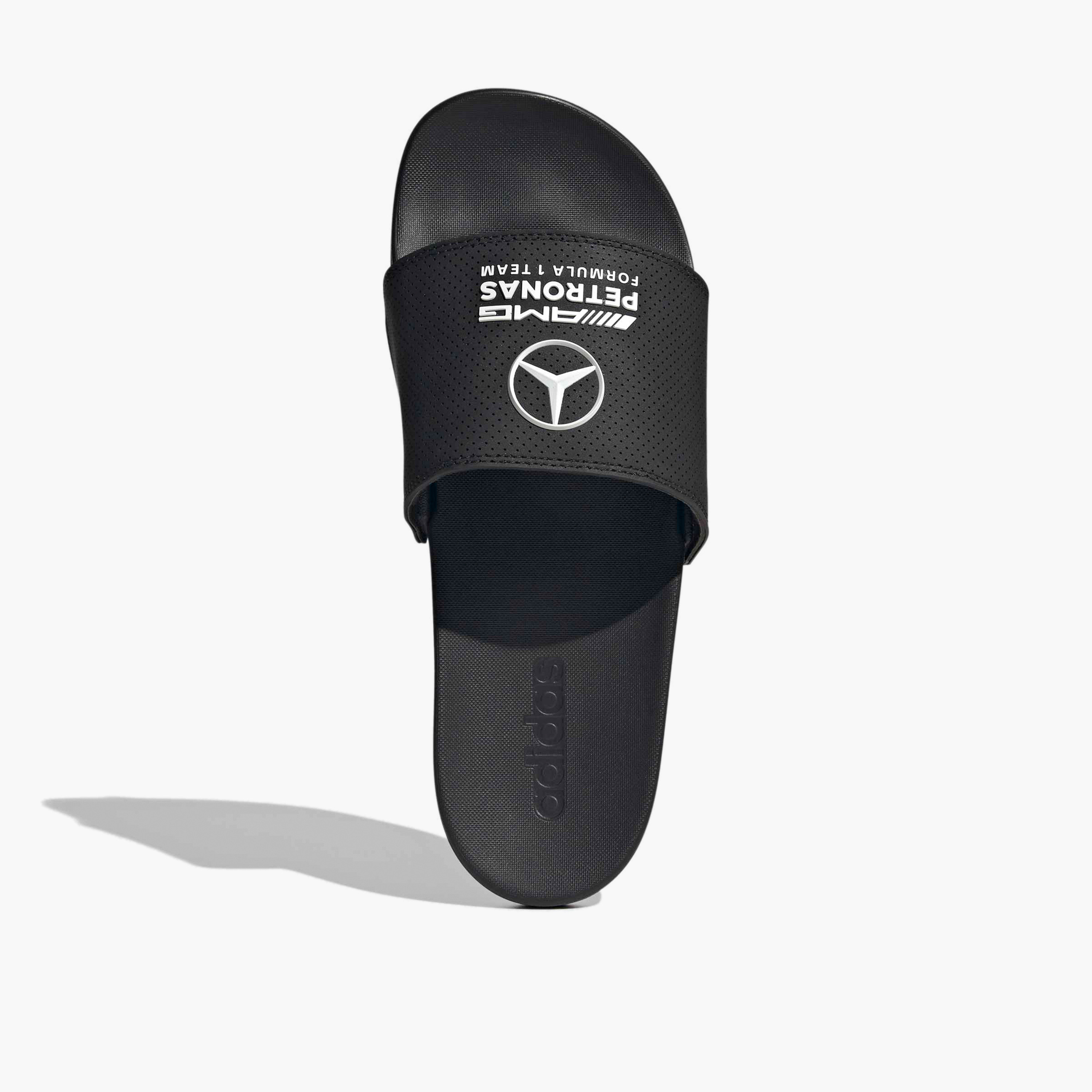 Adidas Men Adilette Comfort Slides-sports-men-shoes-image-4