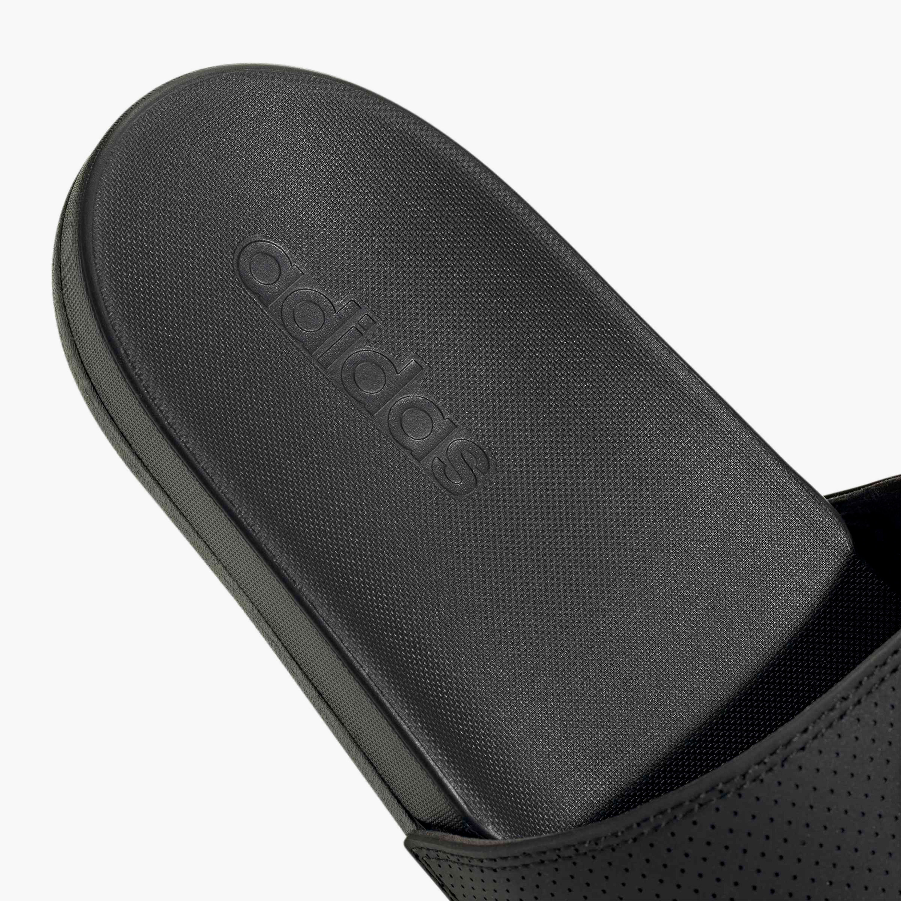 Adidas Men Adilette Comfort Slides-sports-men-shoes-image-8