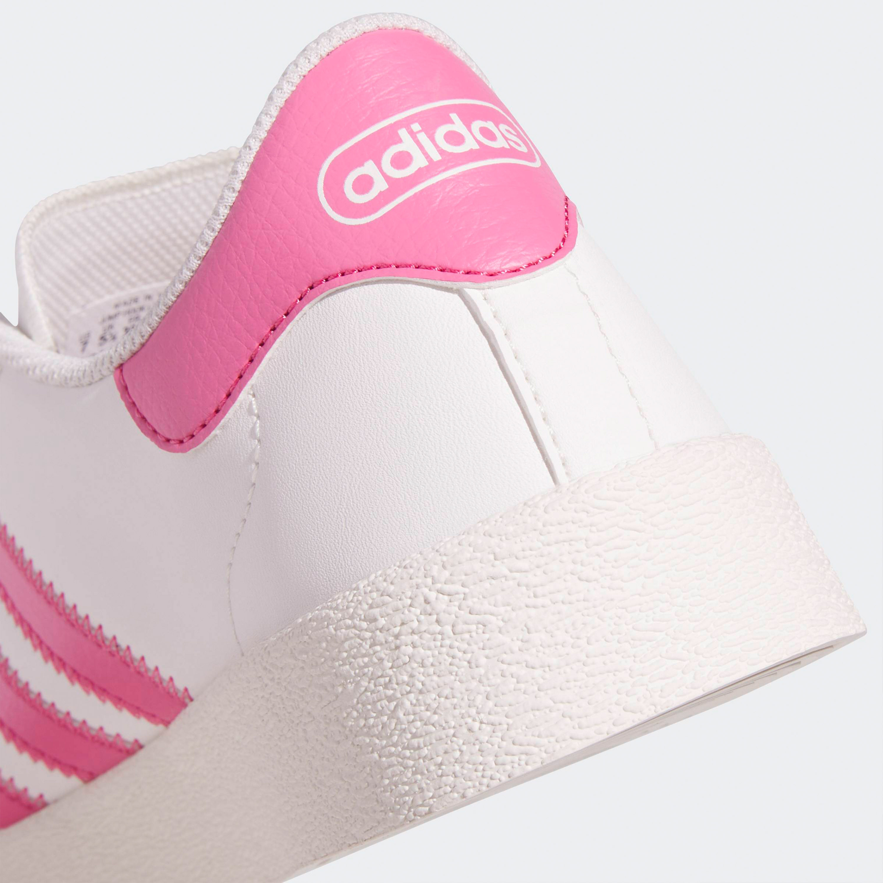 Adidas Women Jump Hook Lace-Up Ankle Sneakers-sports-women-shoes-image-6