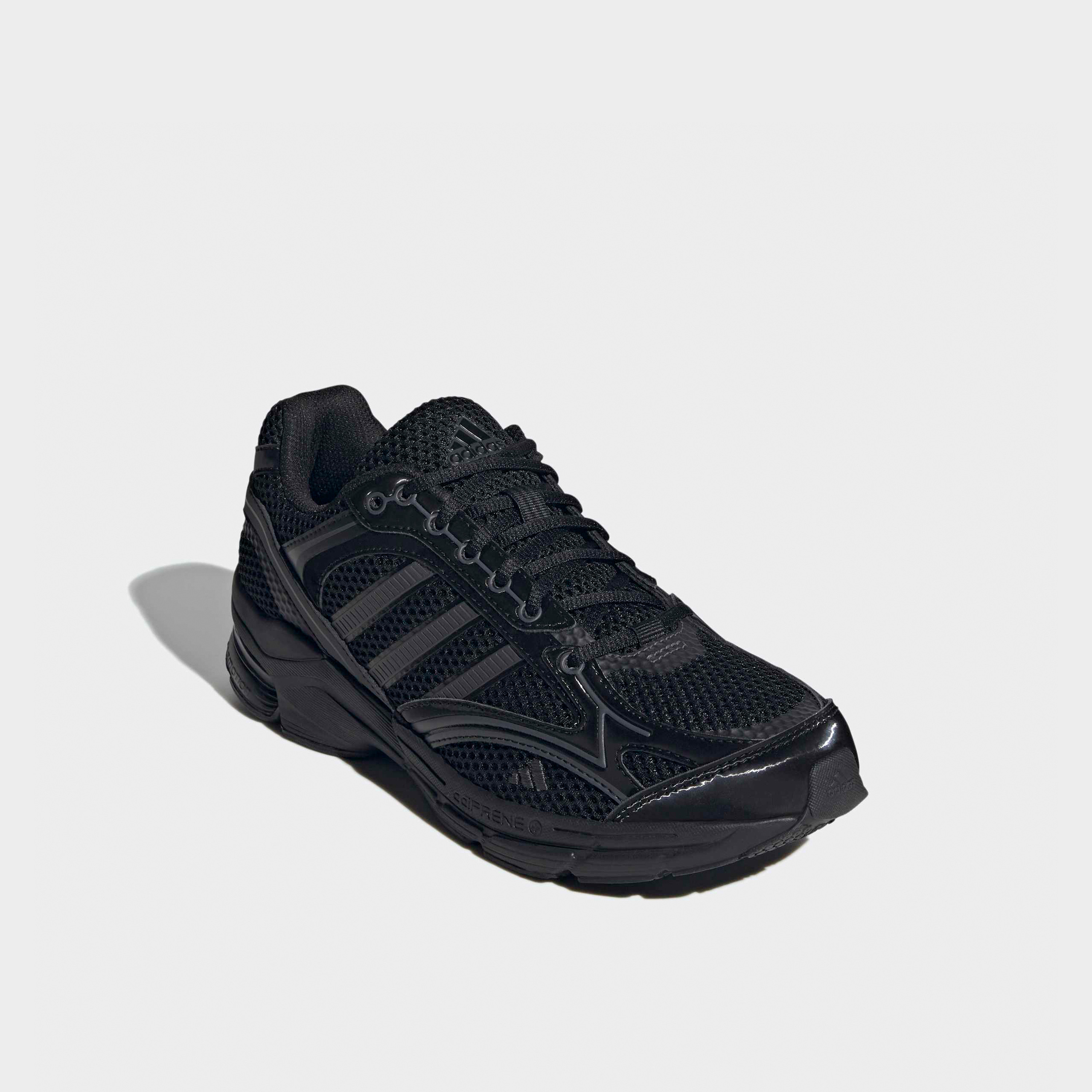 Adidas Men Spiritain 2000 Lace-Up Sports Shoes-sports-men-shoes-image-1