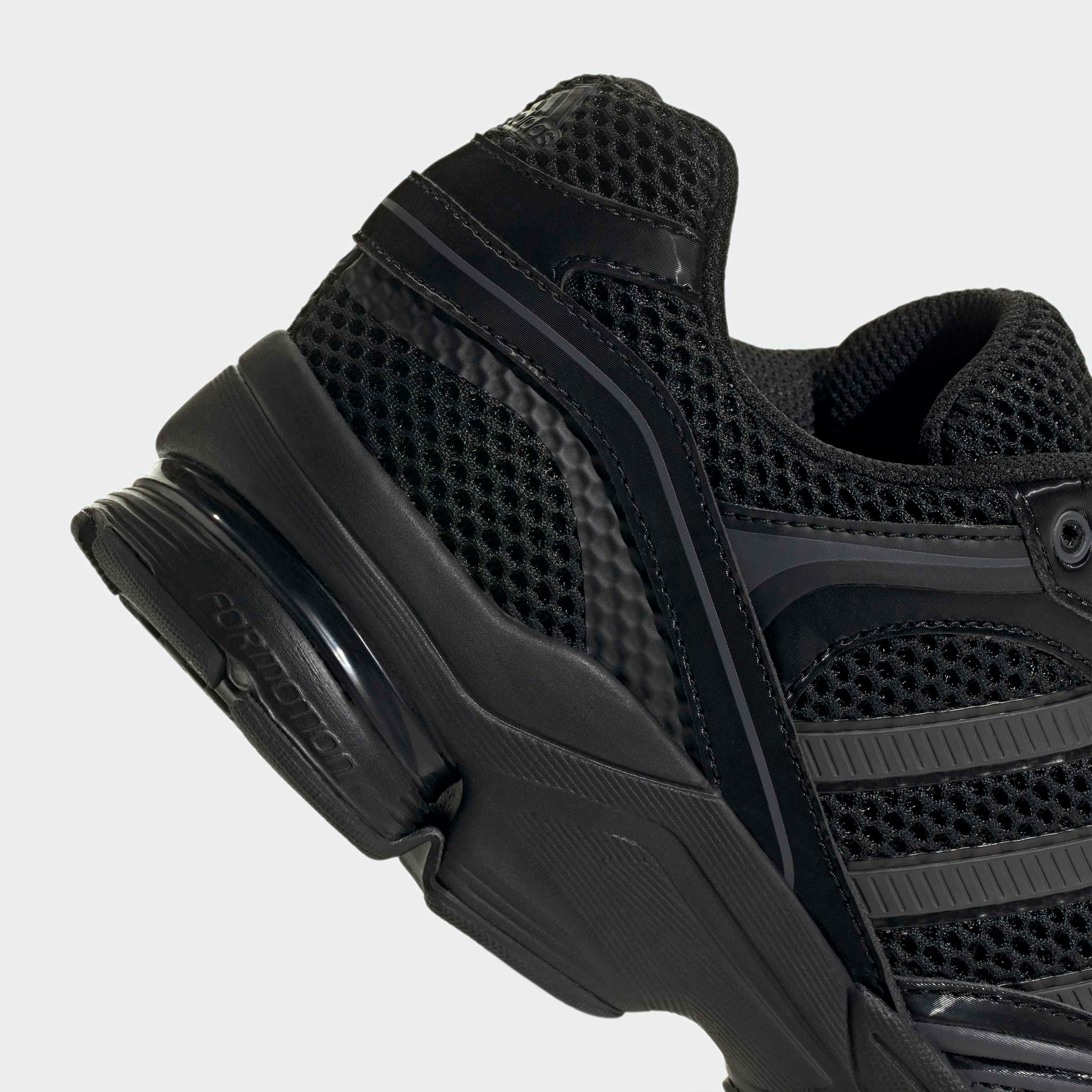 Adidas Men Spiritain 2000 Lace-Up Sports Shoes-sports-men-shoes-image-5