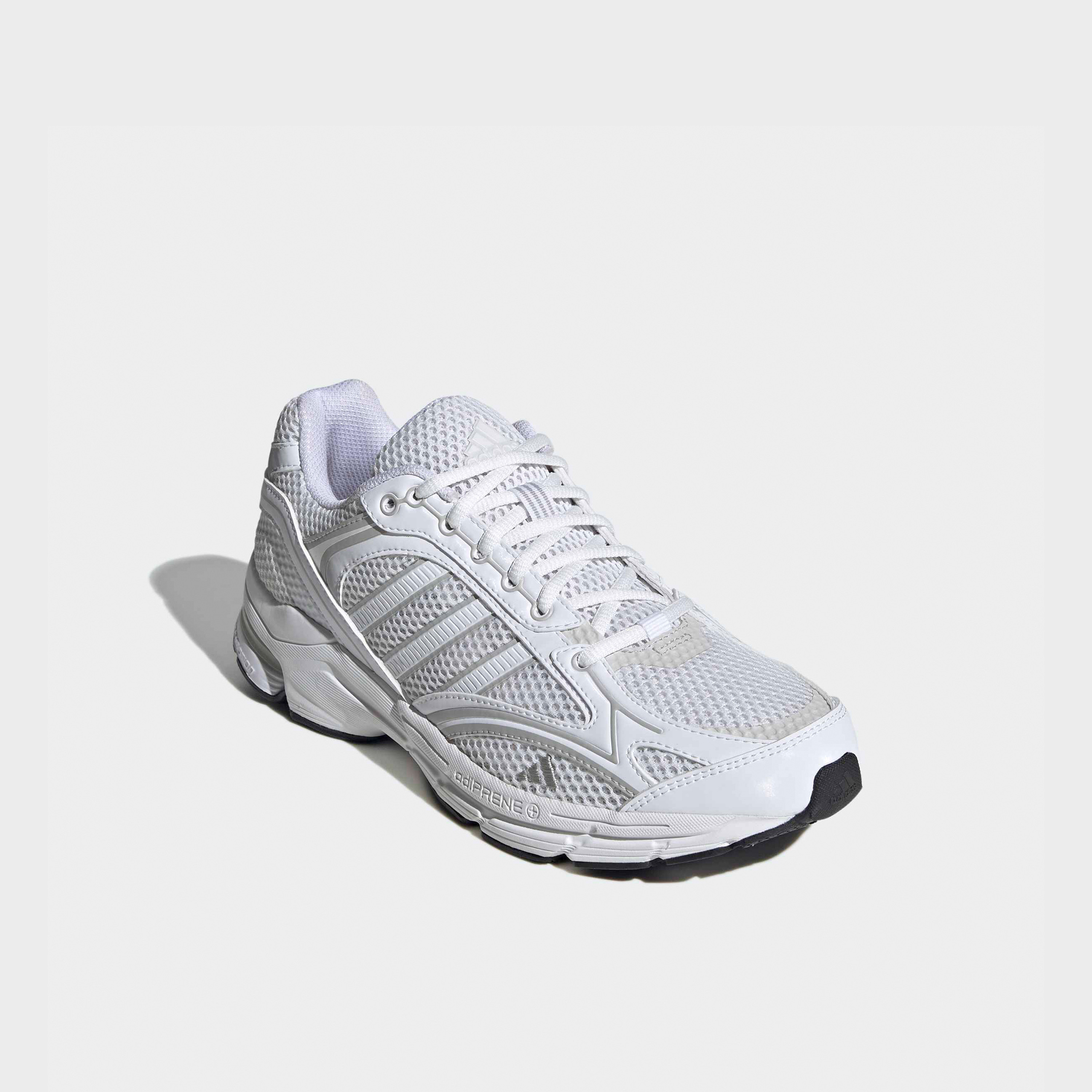Adidas Men Spiritain 2000 Lace-Up Ankle Sneakers-men-shoes-sneakers-image-1