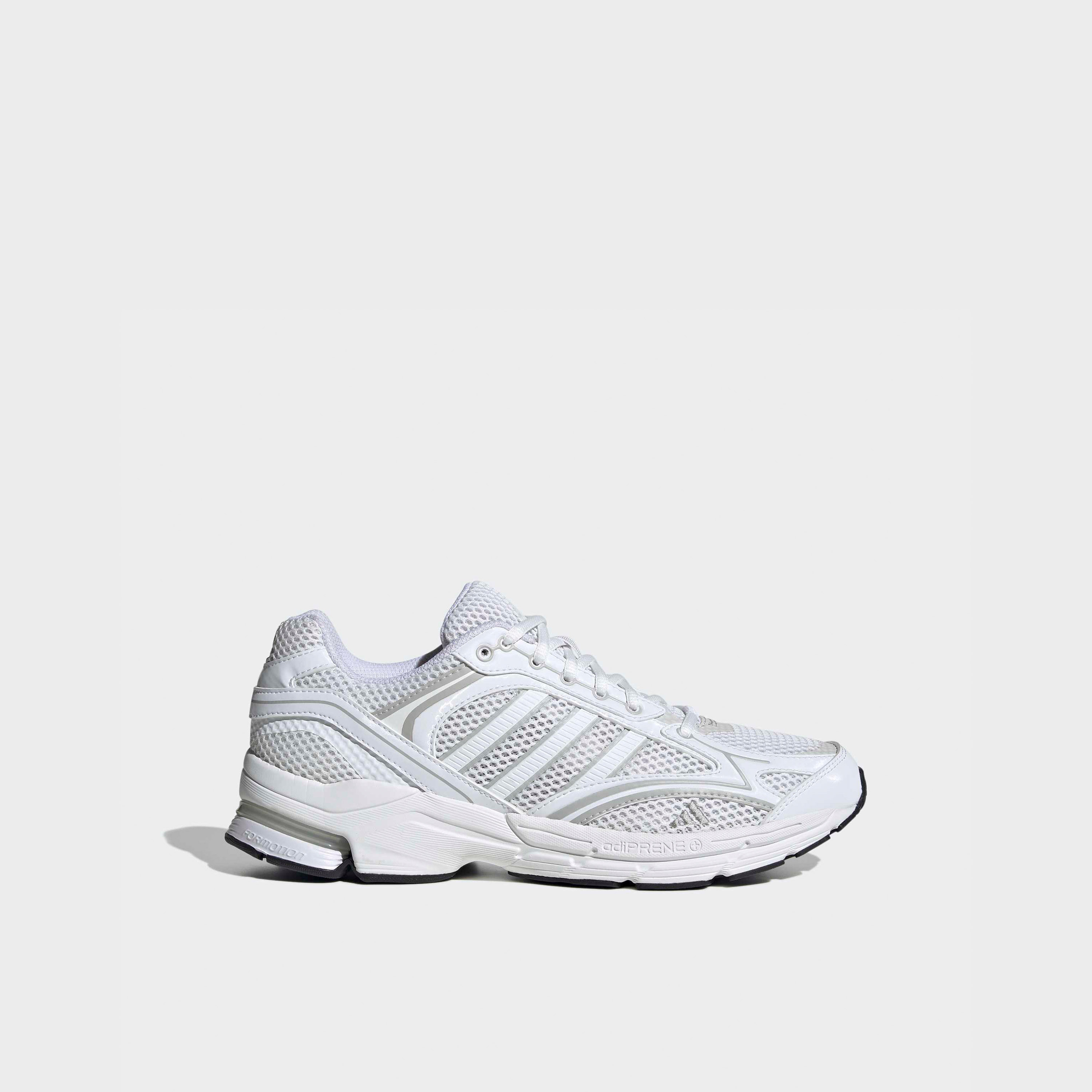 Adidas Men Spiritain 2000 Lace-Up Ankle Sneakers-men-shoes-sneakers-image-2
