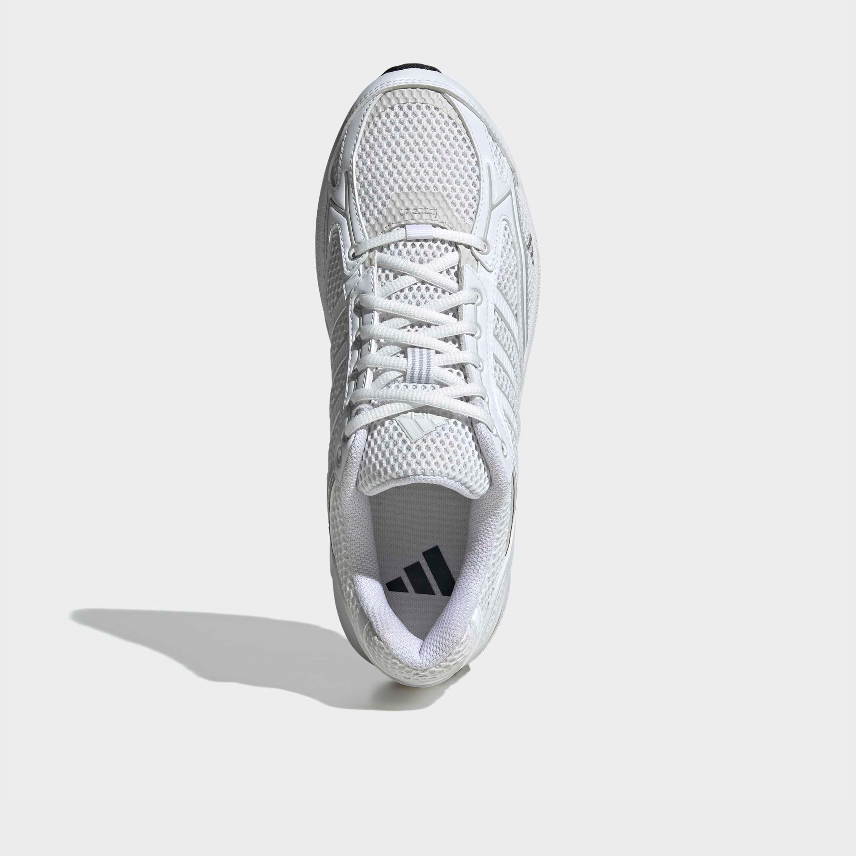 Adidas Men Spiritain 2000 Lace-Up Ankle Sneakers-men-shoes-sneakers-image-3