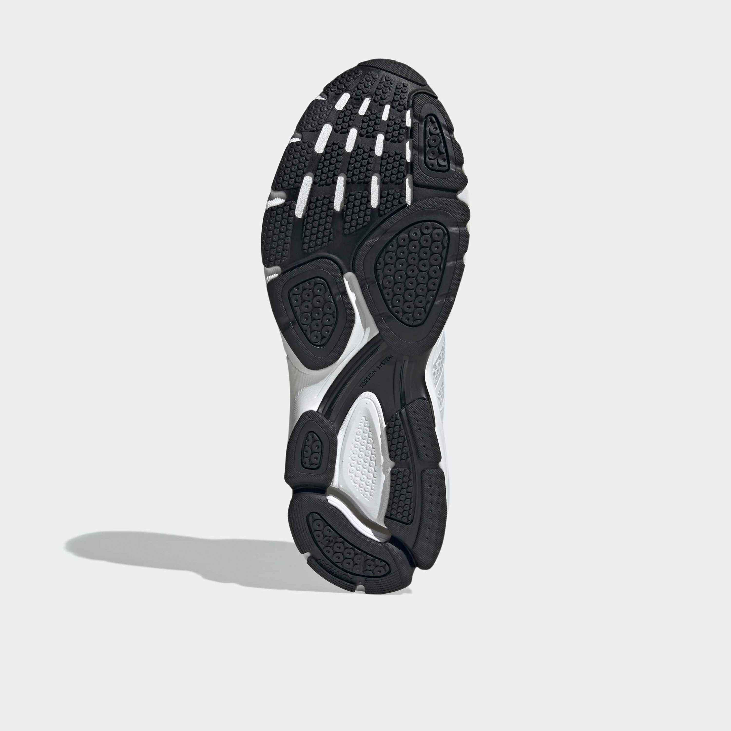 Adidas Men Spiritain 2000 Lace-Up Ankle Sneakers-men-shoes-sneakers-image-4