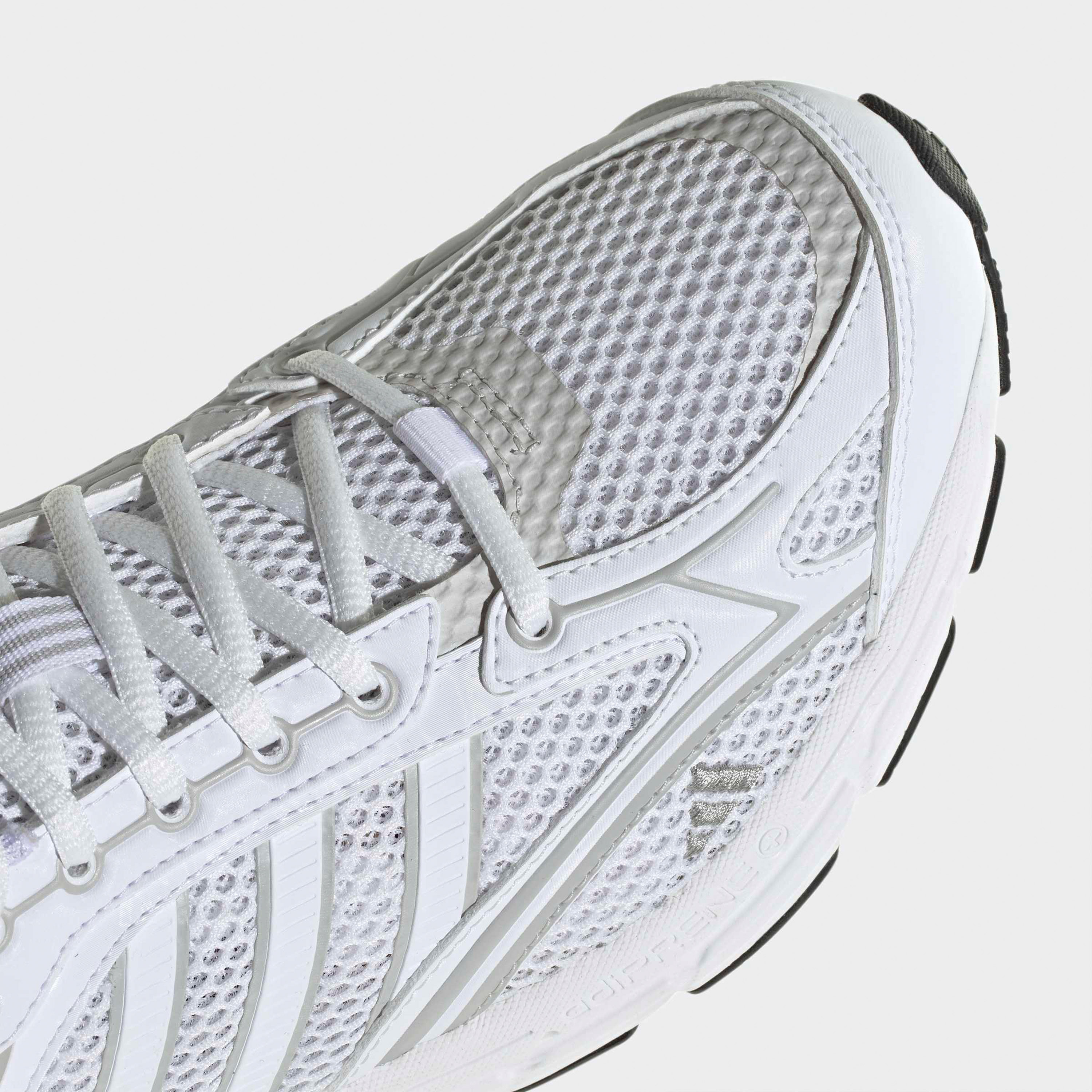 Adidas Men Spiritain 2000 Lace-Up Ankle Sneakers-men-shoes-sneakers-image-6