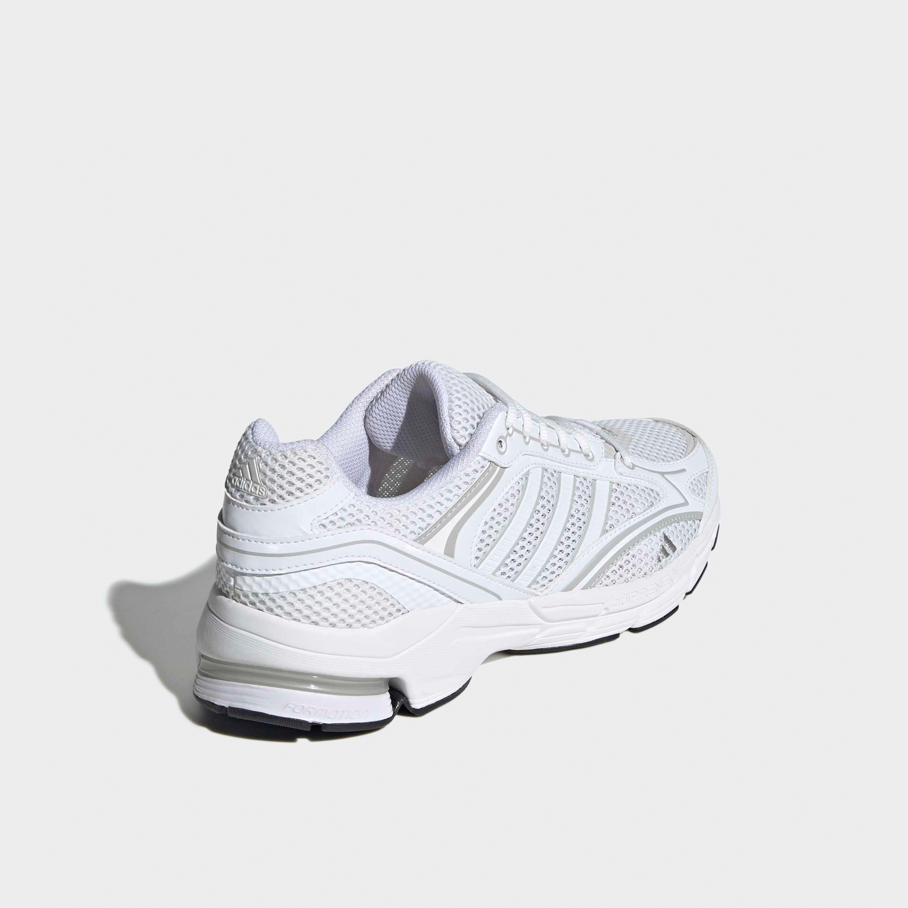 Adidas Men Spiritain 2000 Lace-Up Ankle Sneakers-men-shoes-sneakers-image-7