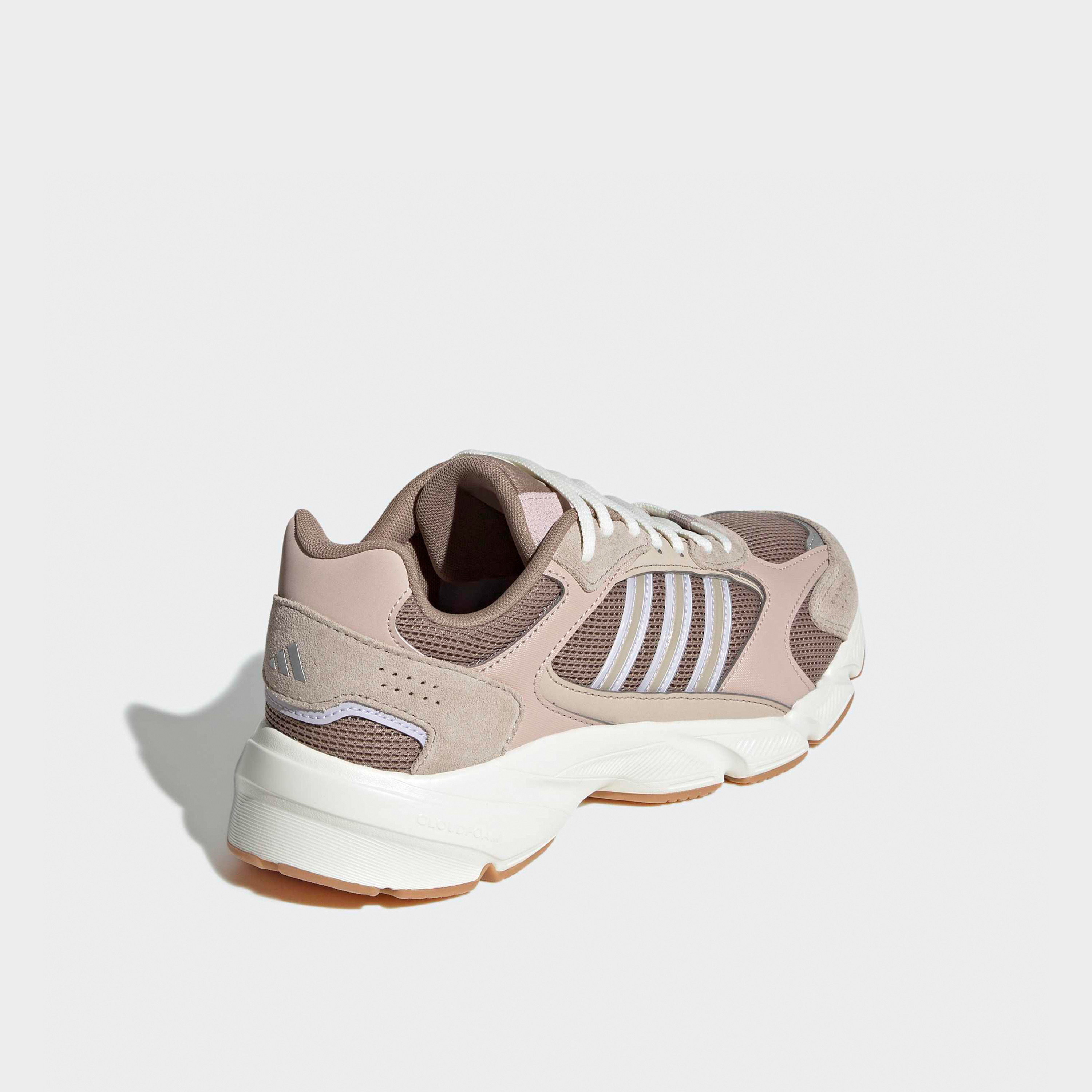 حذاء سنيكرز للكاحل برباط إغلاق كريزي كاوس 2000 للنساء من أديداس-sports-women-shoes-image-7