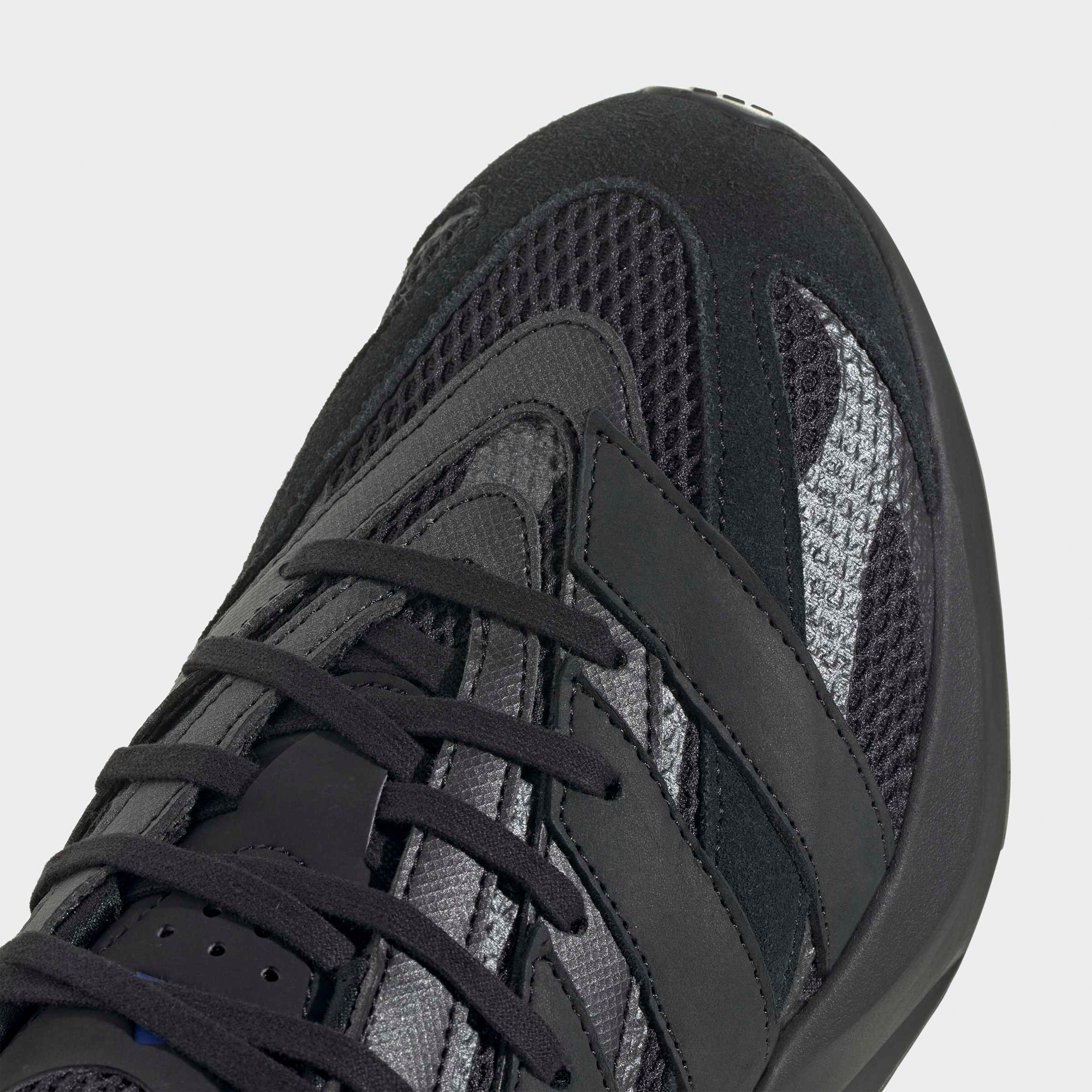 Adidas Men Lightblaze Lace-Up Ankle Sneakers-sports-men-shoes-image-3