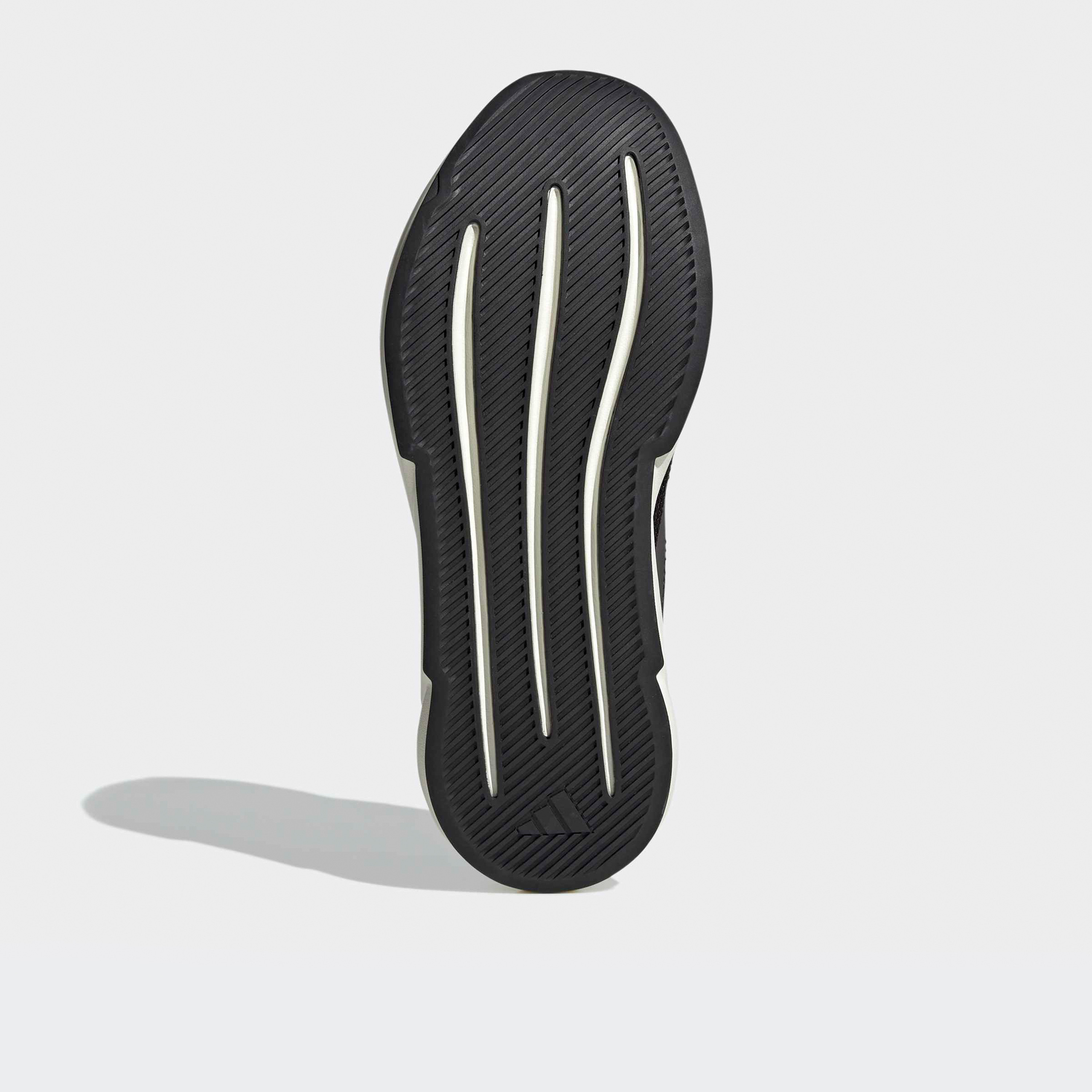 حذاء سنيكرز برباط للكاحل للرجال من أديداس لايت شيفت 2.0-sports-men-shoes-image-4