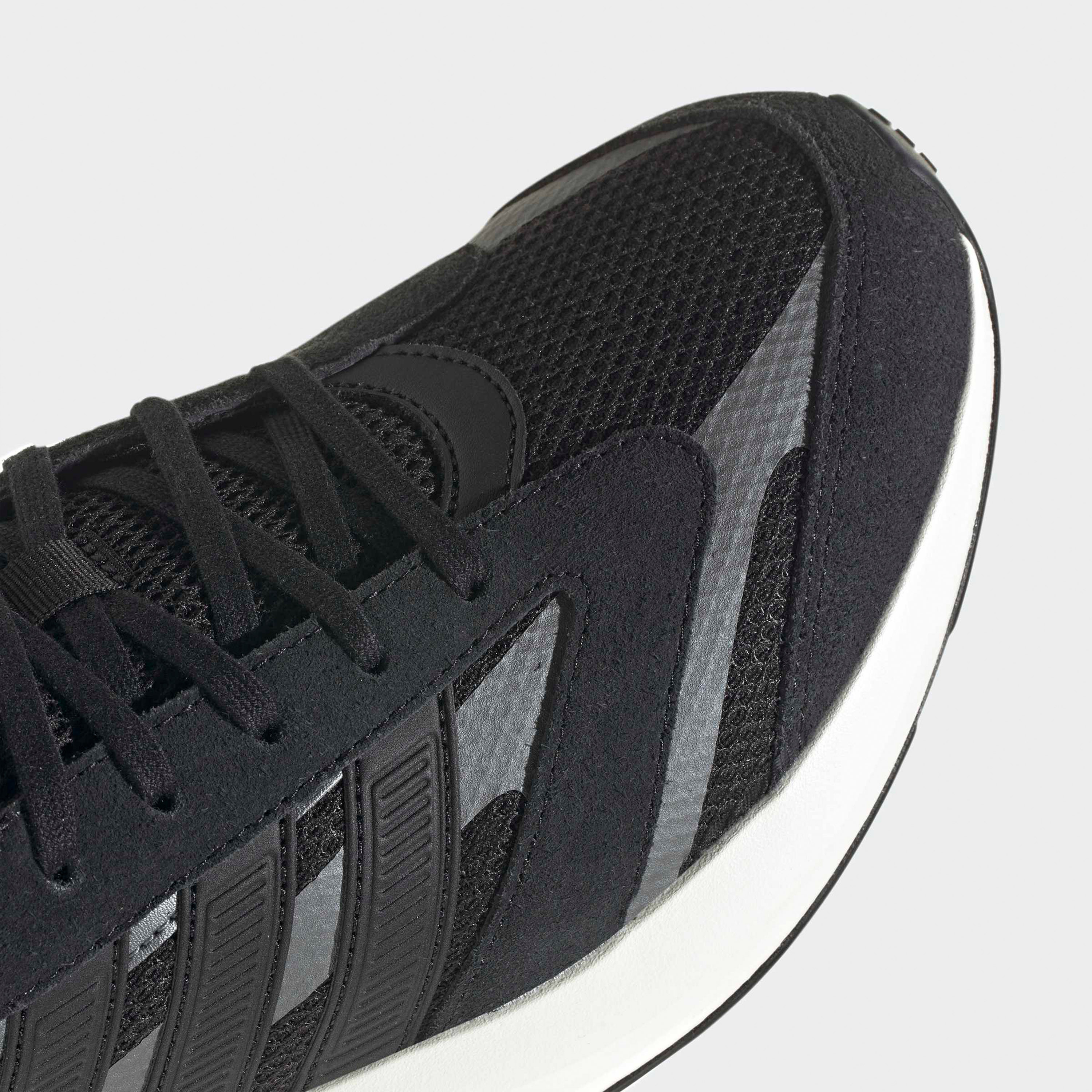 حذاء سنيكرز برباط للكاحل للرجال من أديداس لايت شيفت 2.0-sports-men-shoes-image-6