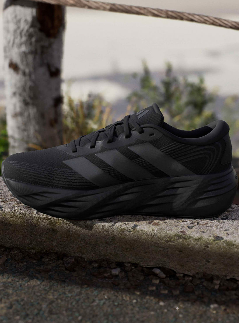 حذاء جري برباط إغلاق جالاكسي 8 للرجال من أديداس-sports-men-shoes-image-10