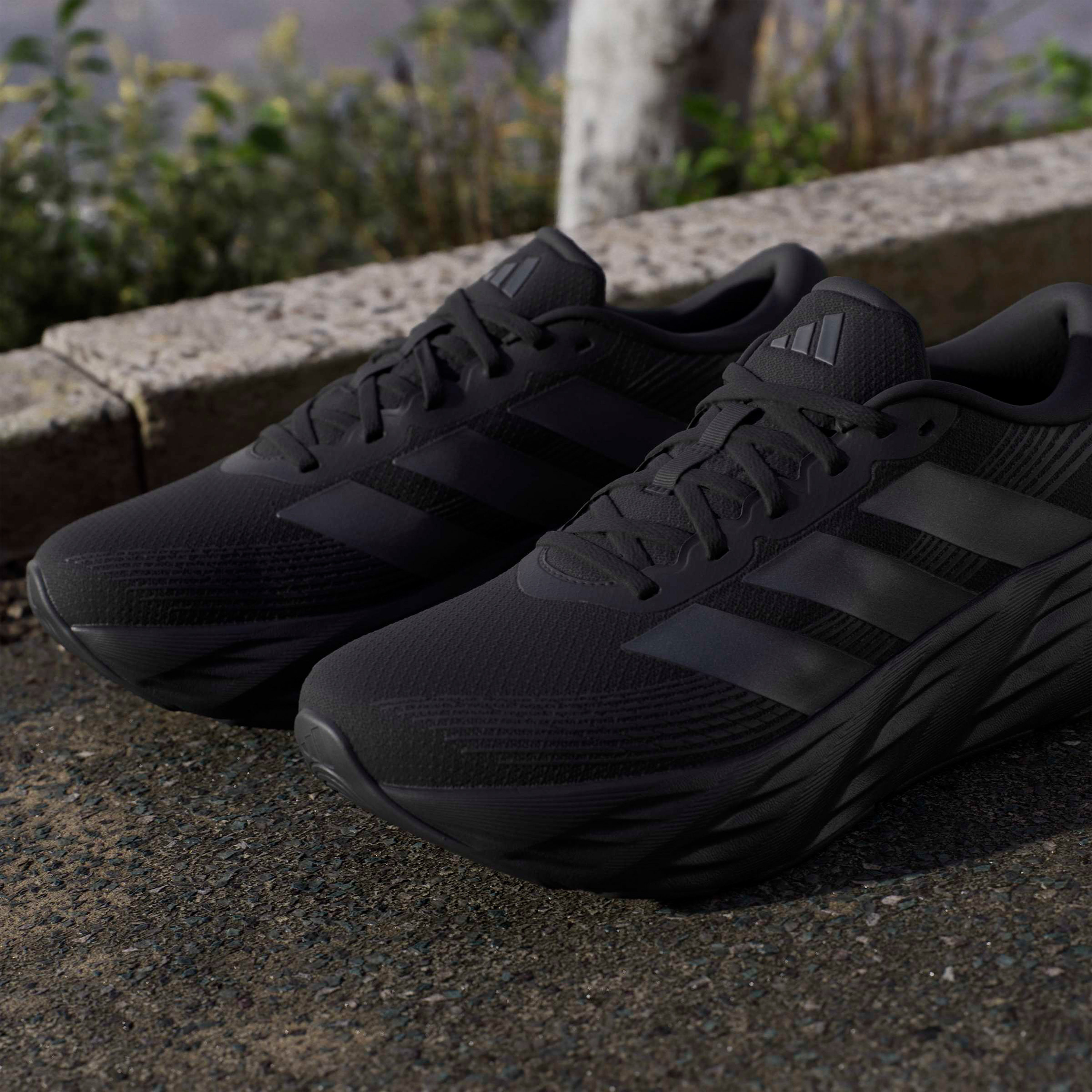 حذاء جري برباط إغلاق جالاكسي 8 للرجال من أديداس-sports-men-shoes-image-11