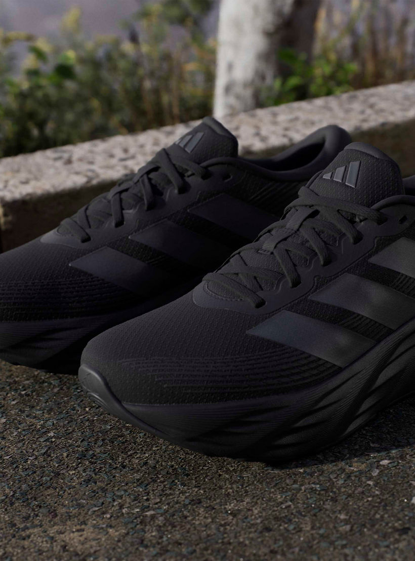 حذاء جري برباط إغلاق جالاكسي 8 للرجال من أديداس-sports-men-shoes-image-11