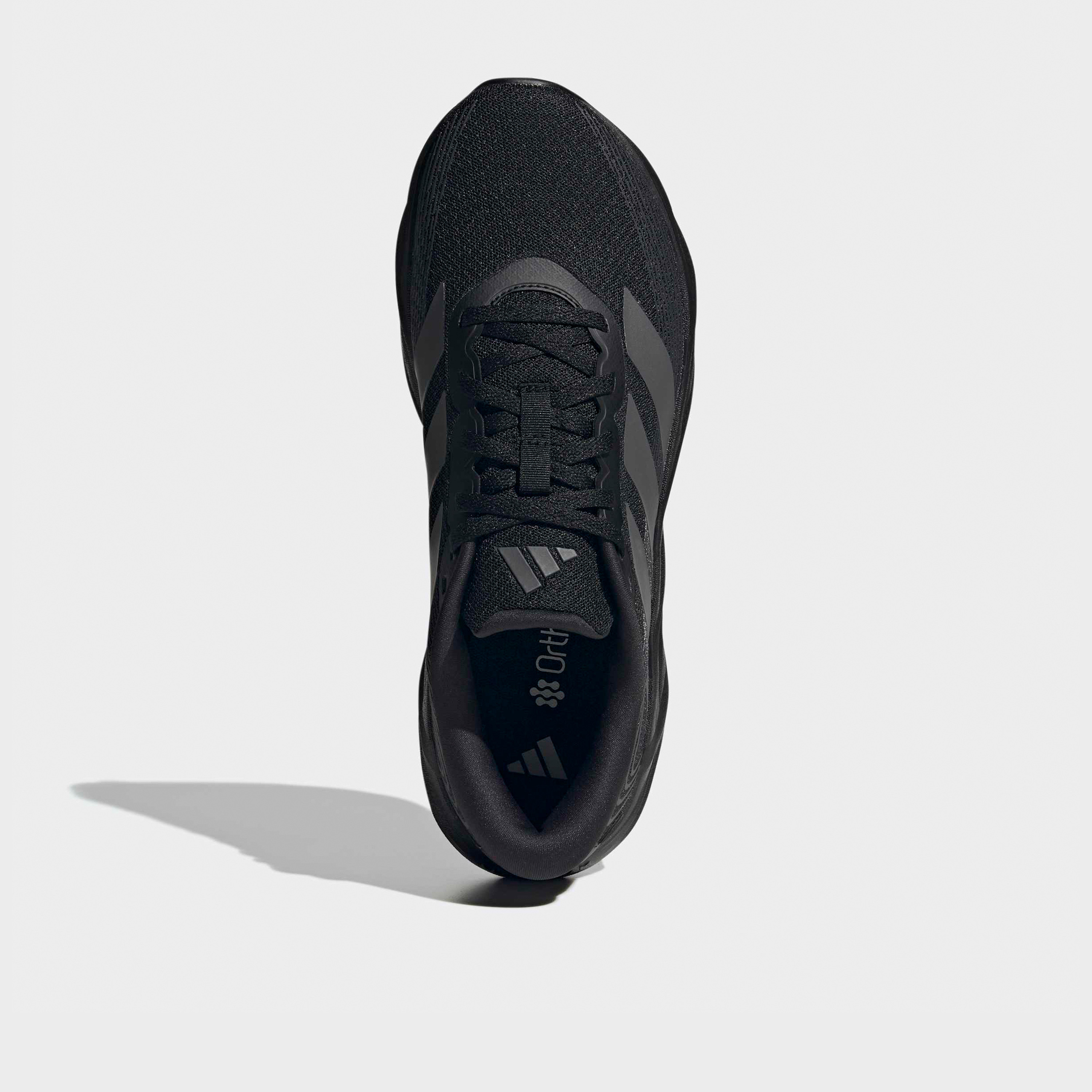 حذاء جري برباط إغلاق جالاكسي 8 للرجال من أديداس-sports-men-shoes-image-3