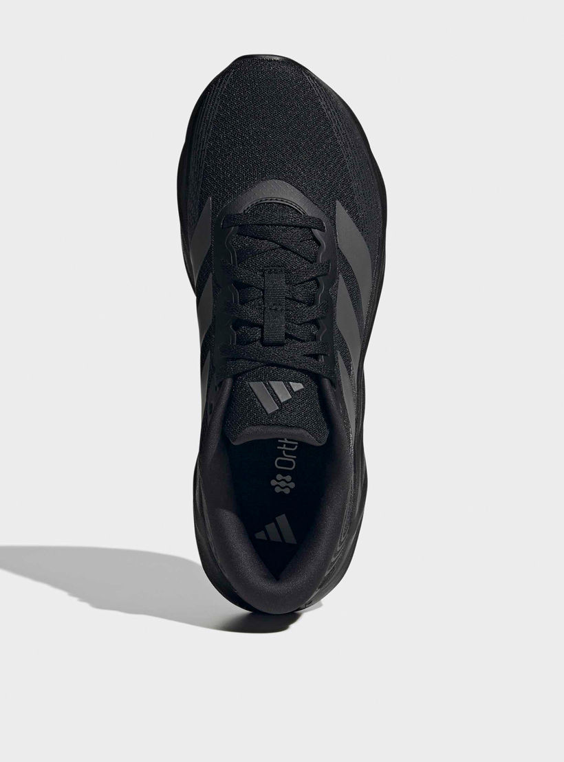 حذاء جري برباط إغلاق جالاكسي 8 للرجال من أديداس-sports-men-shoes-image-3